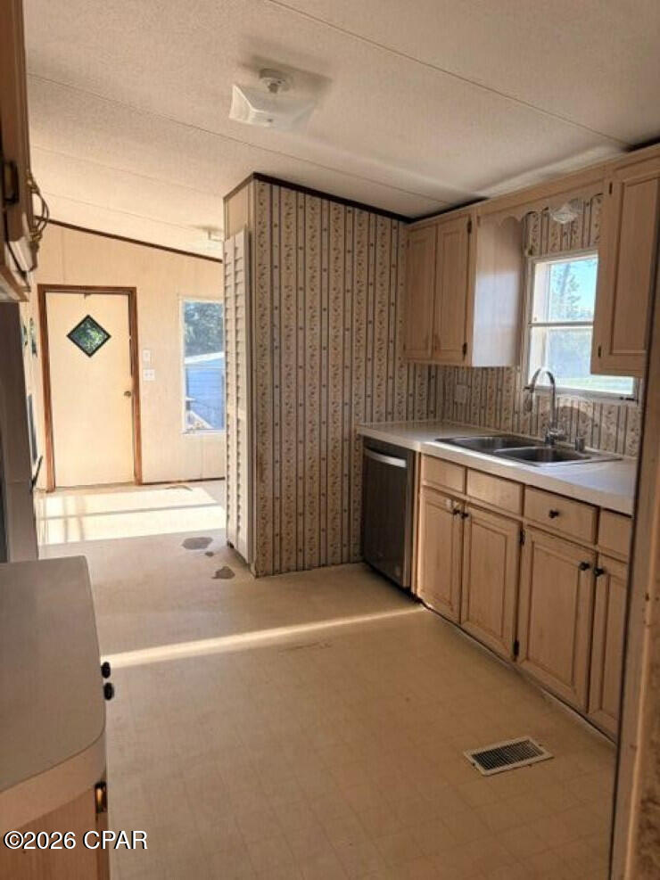 7013 Northwood Street Youngstown FL 32466
