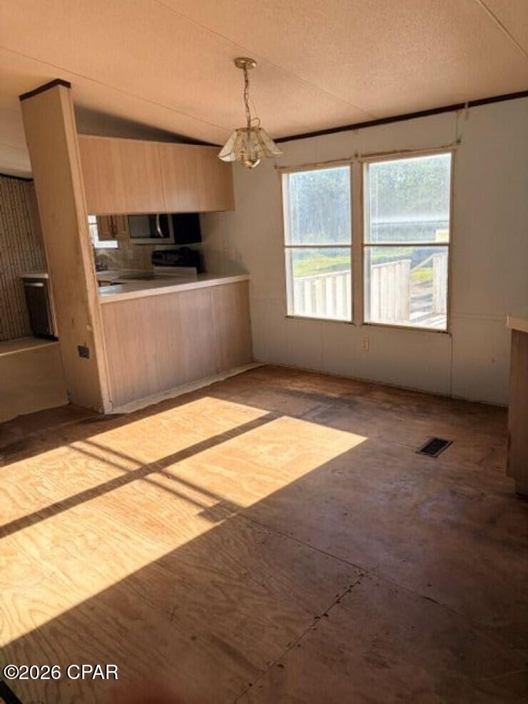 7013 Northwood Street Youngstown FL 32466