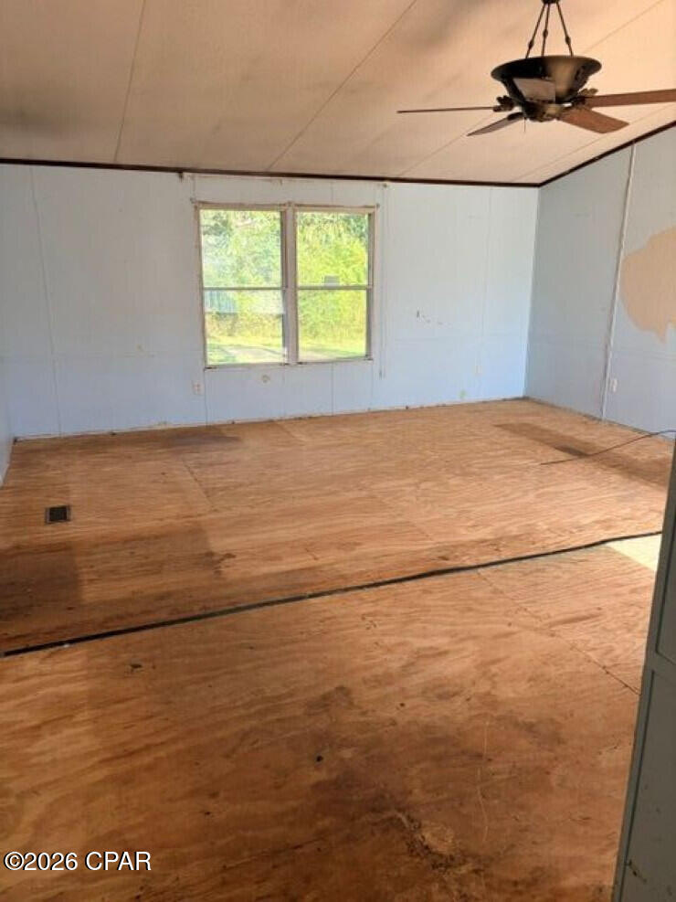 7013 Northwood Street Youngstown FL 32466