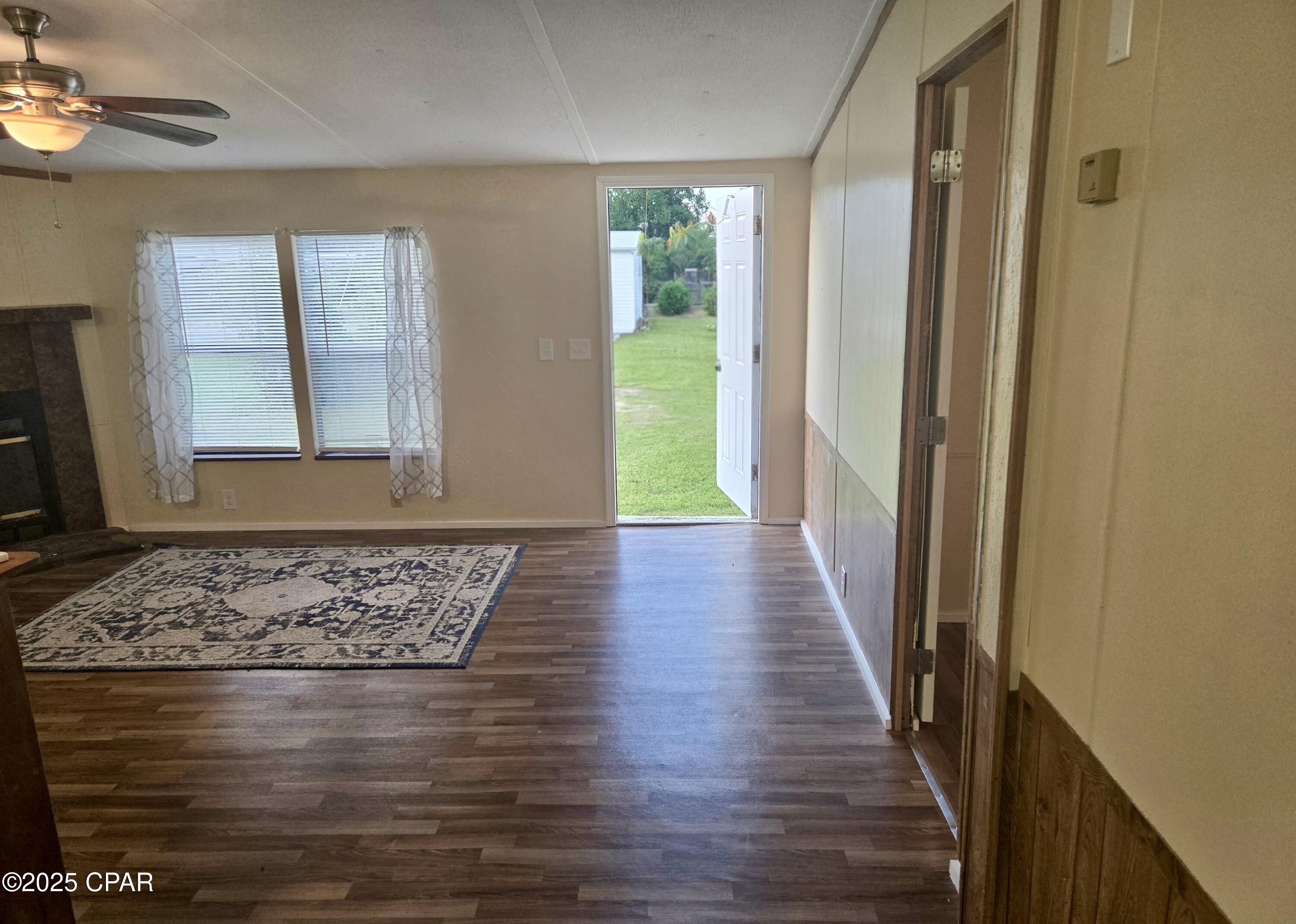 1614 2nd Street Panama City FL 32409