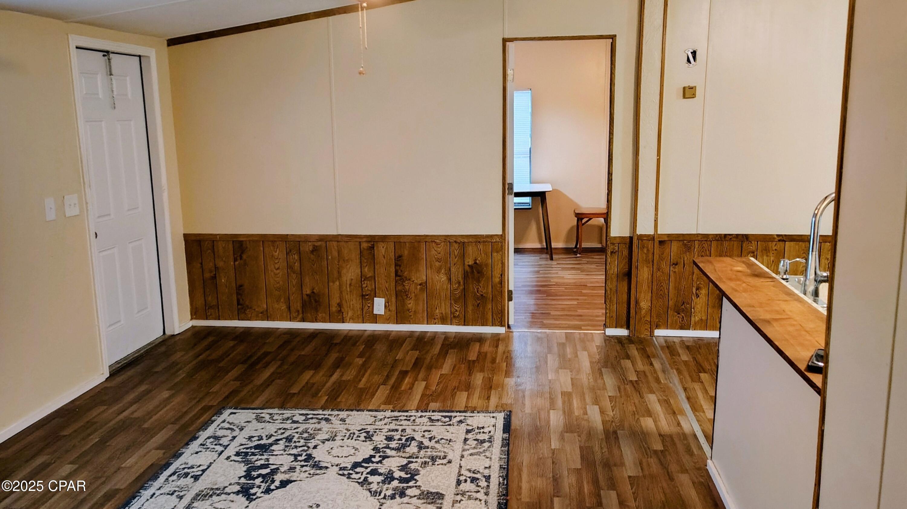 1614 2nd Street Panama City FL 32409