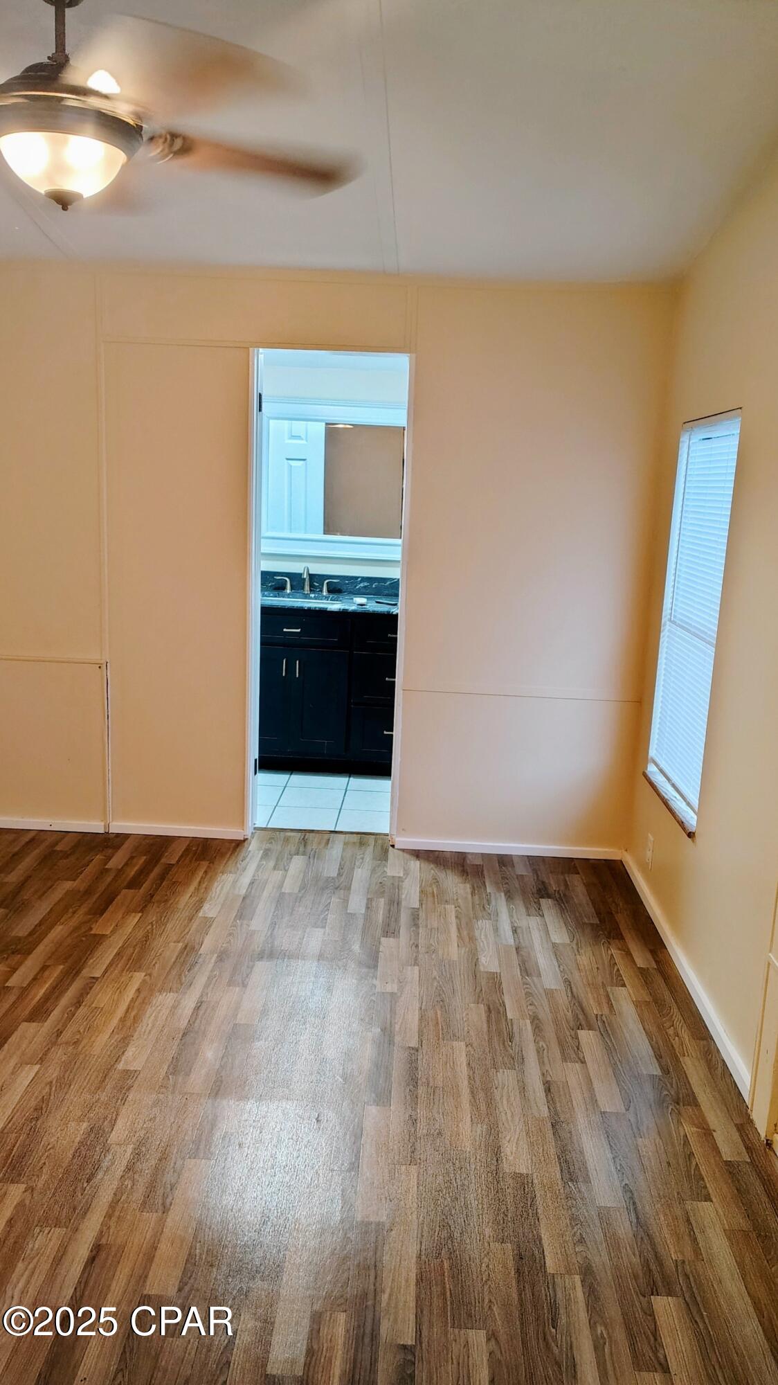 1614 2nd Street Panama City FL 32409
