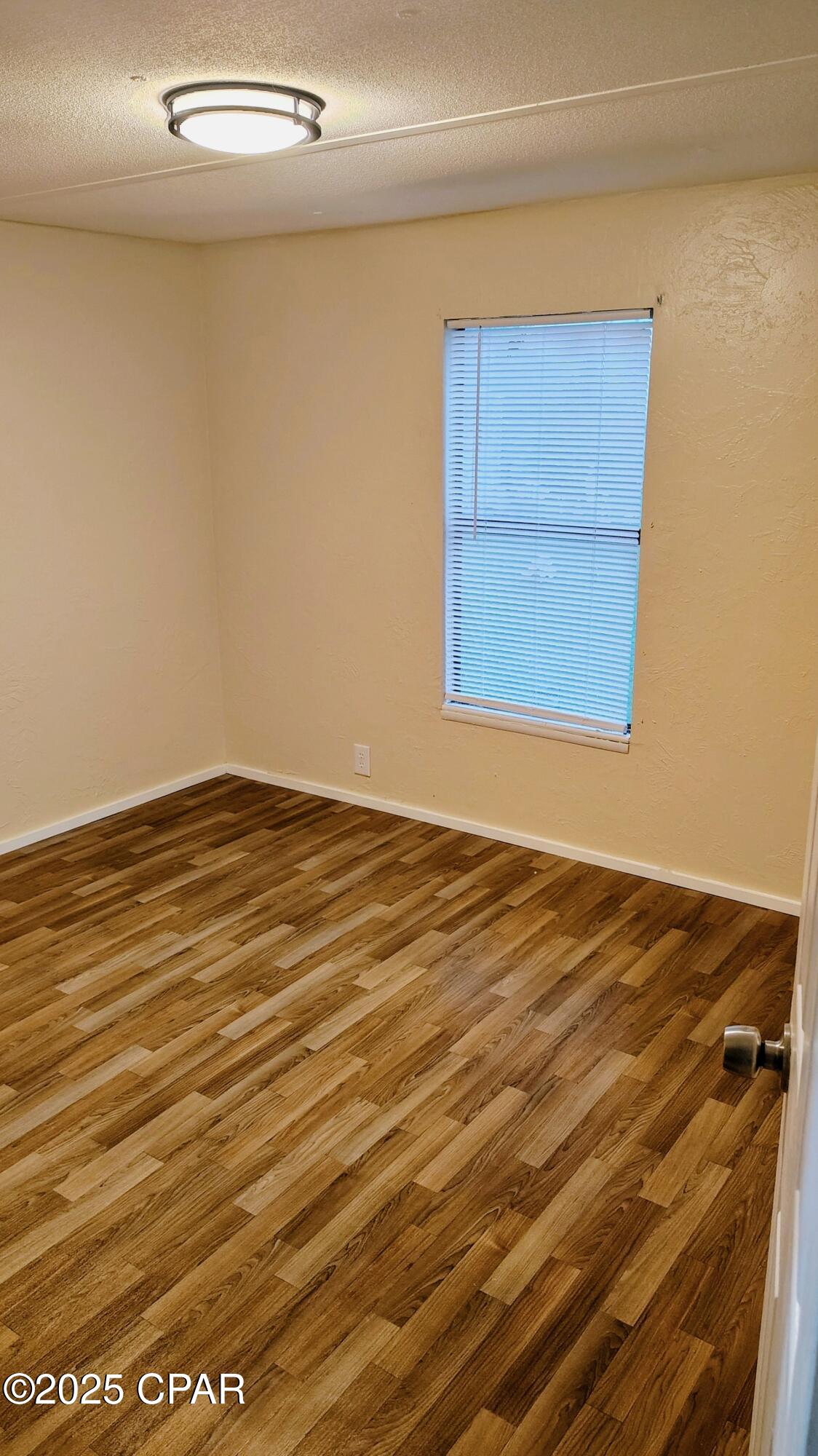 1614 2nd Street Panama City FL 32409