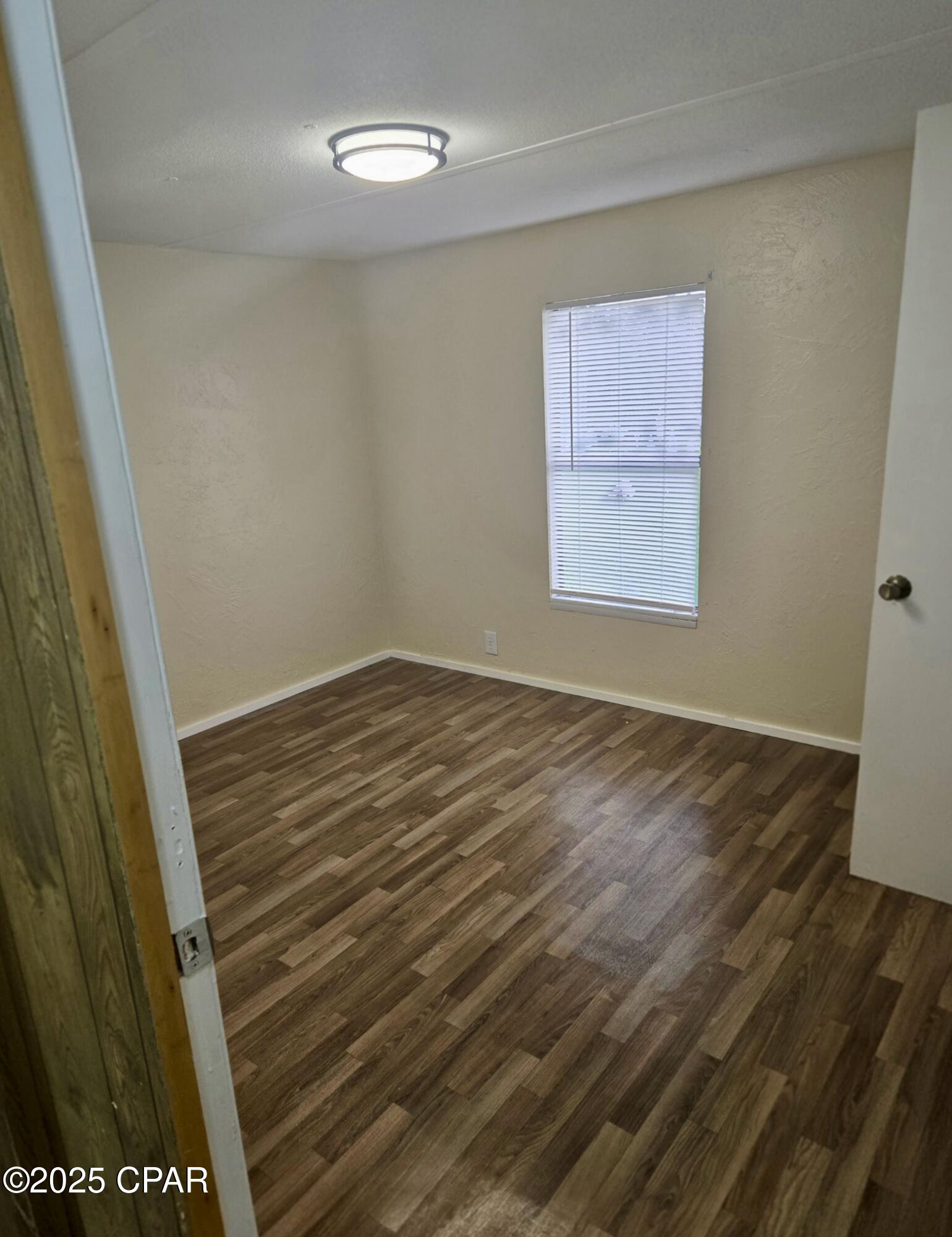 1614 2nd Street Panama City FL 32409