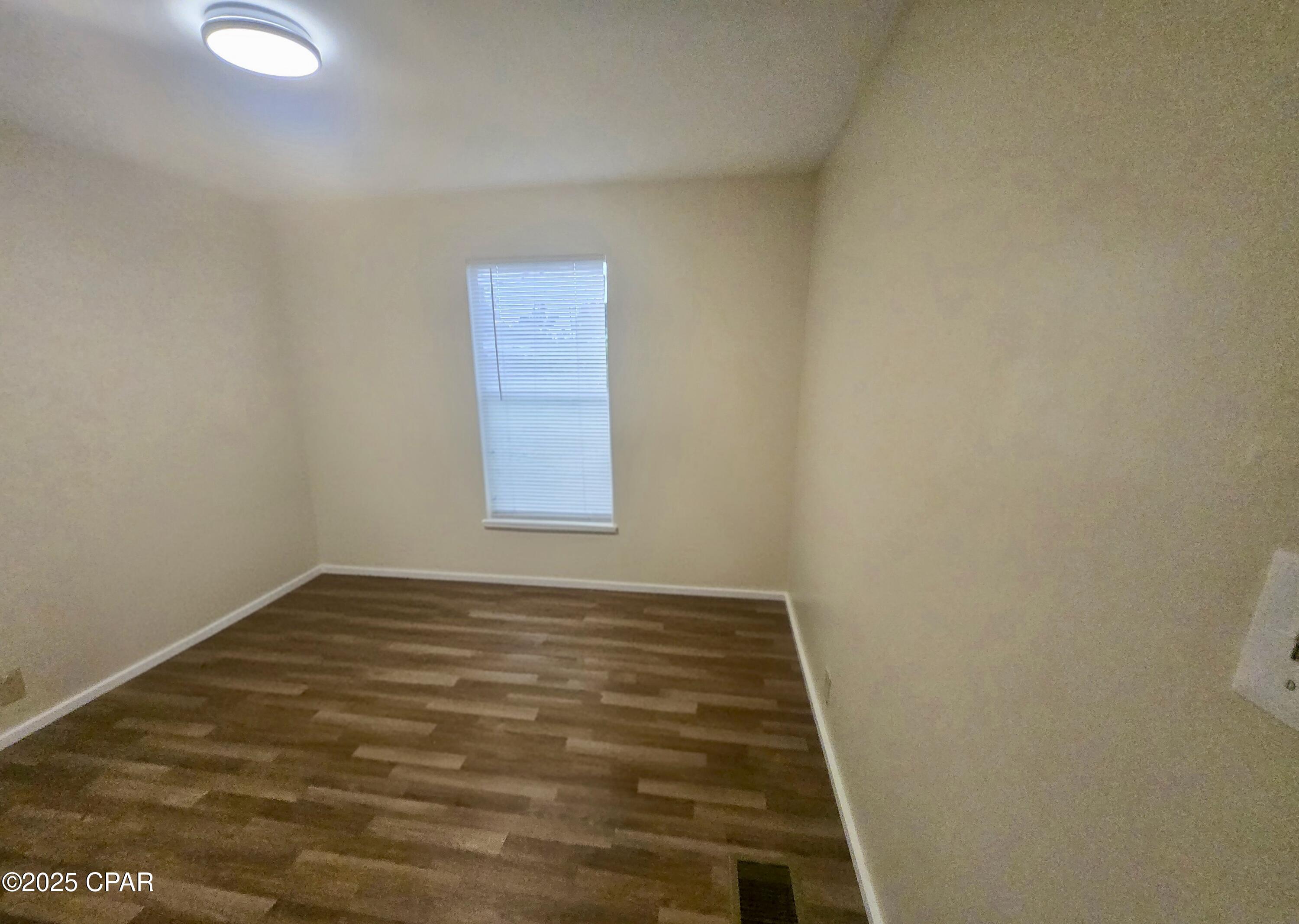 1614 2nd Street Panama City FL 32409
