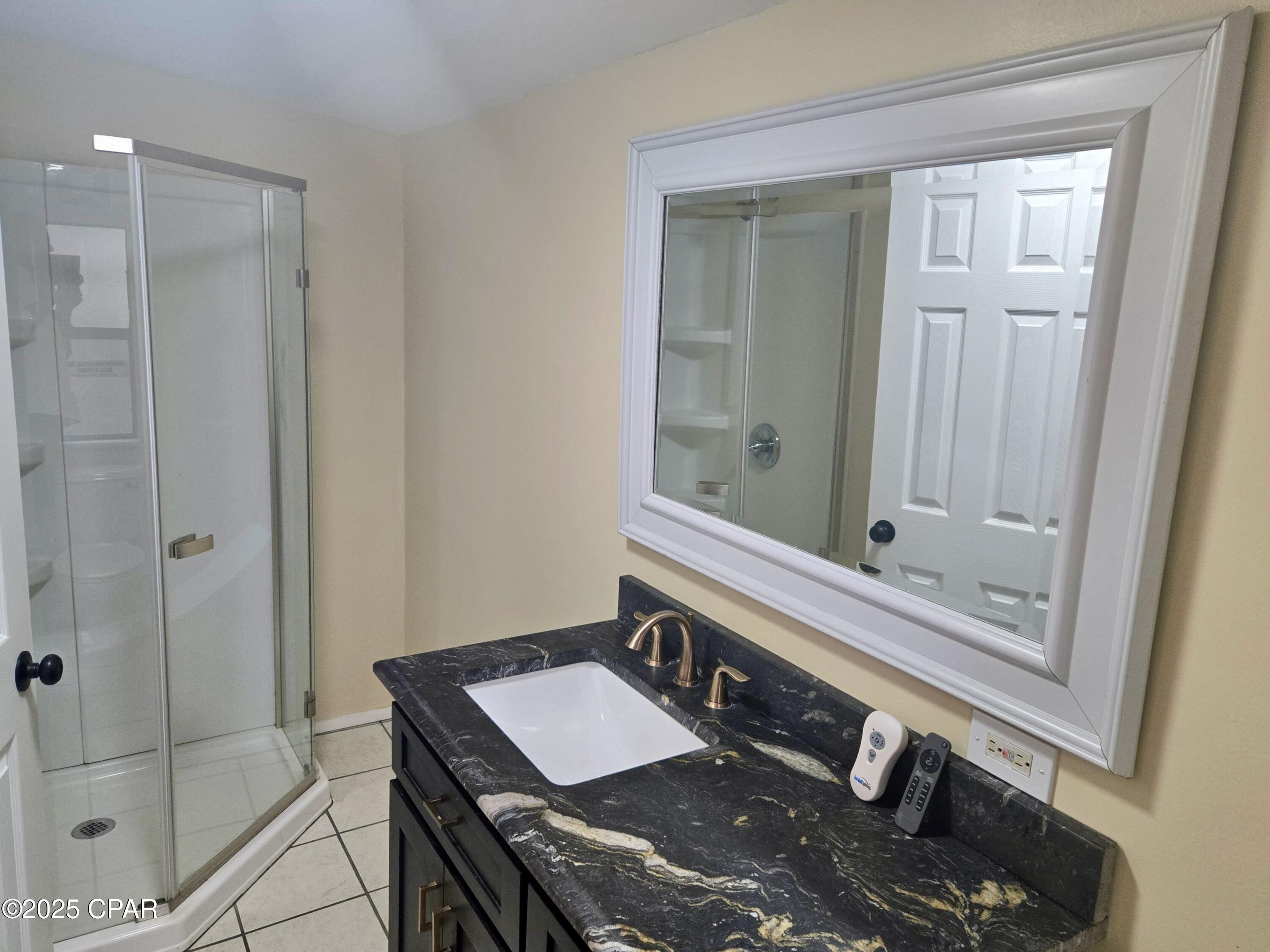 1614 2nd Street Panama City FL 32409