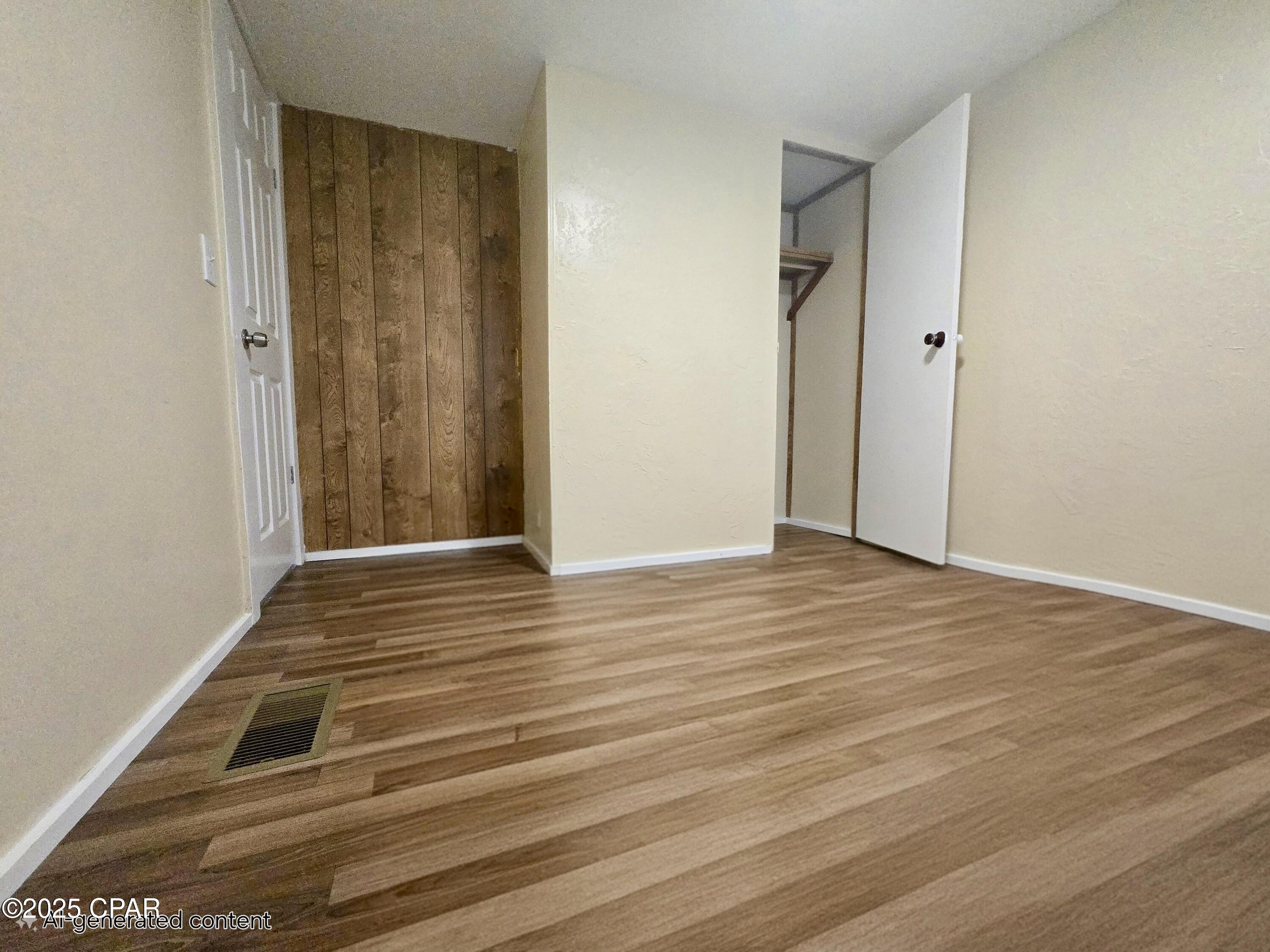 1614 2nd Street Panama City FL 32409