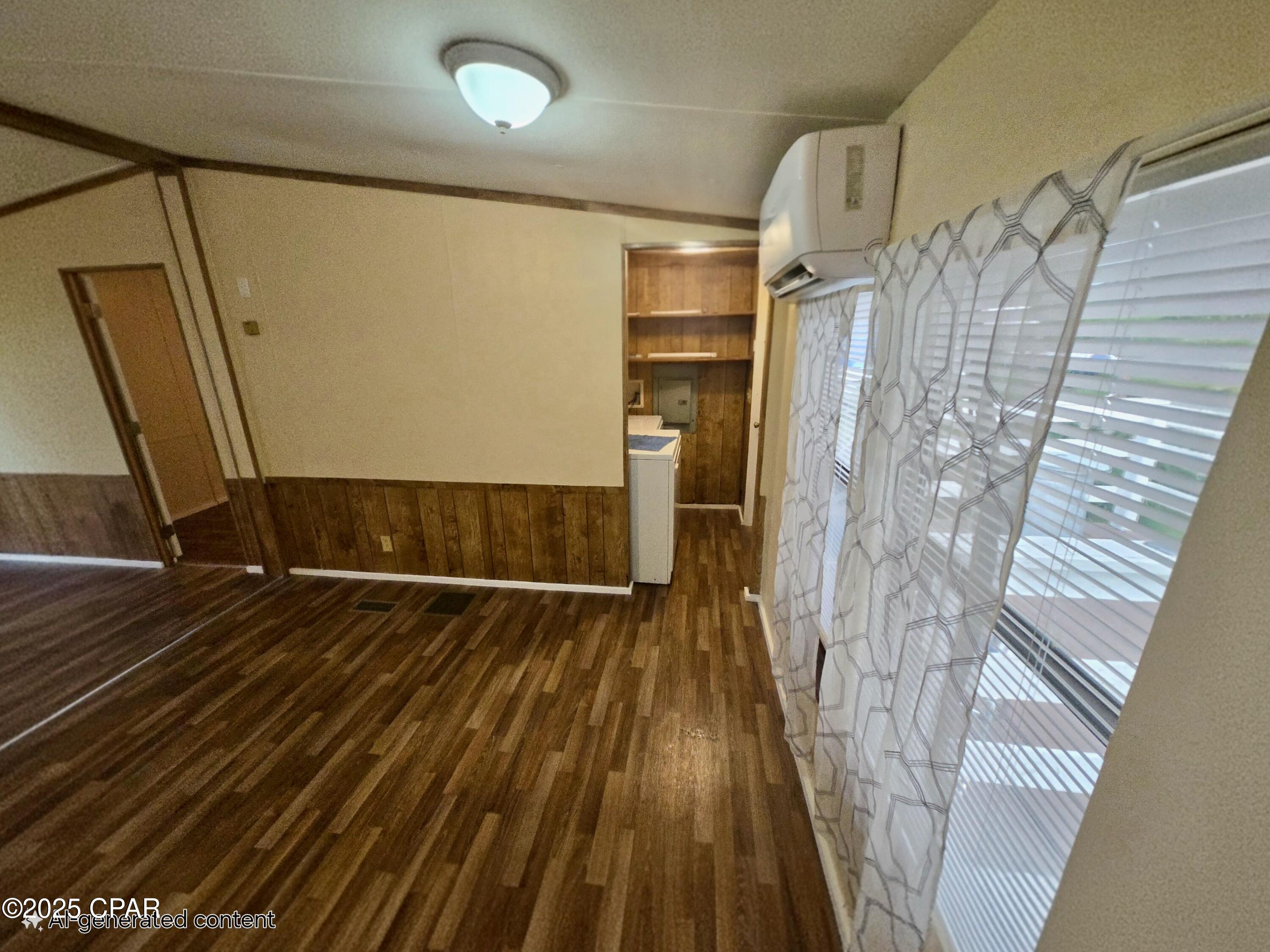 1614 2nd Street Panama City FL 32409