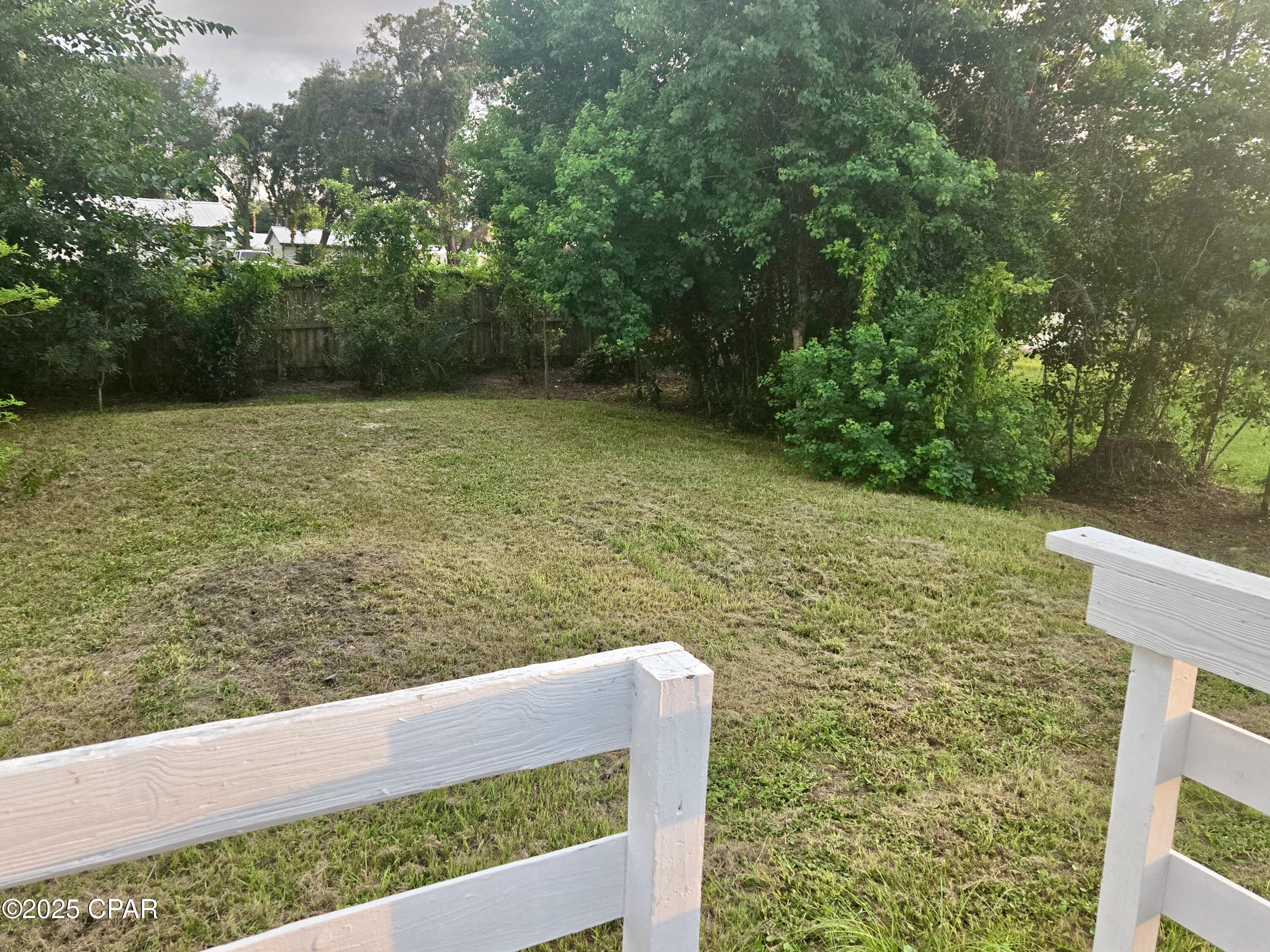 1614 2nd Street Panama City FL 32409