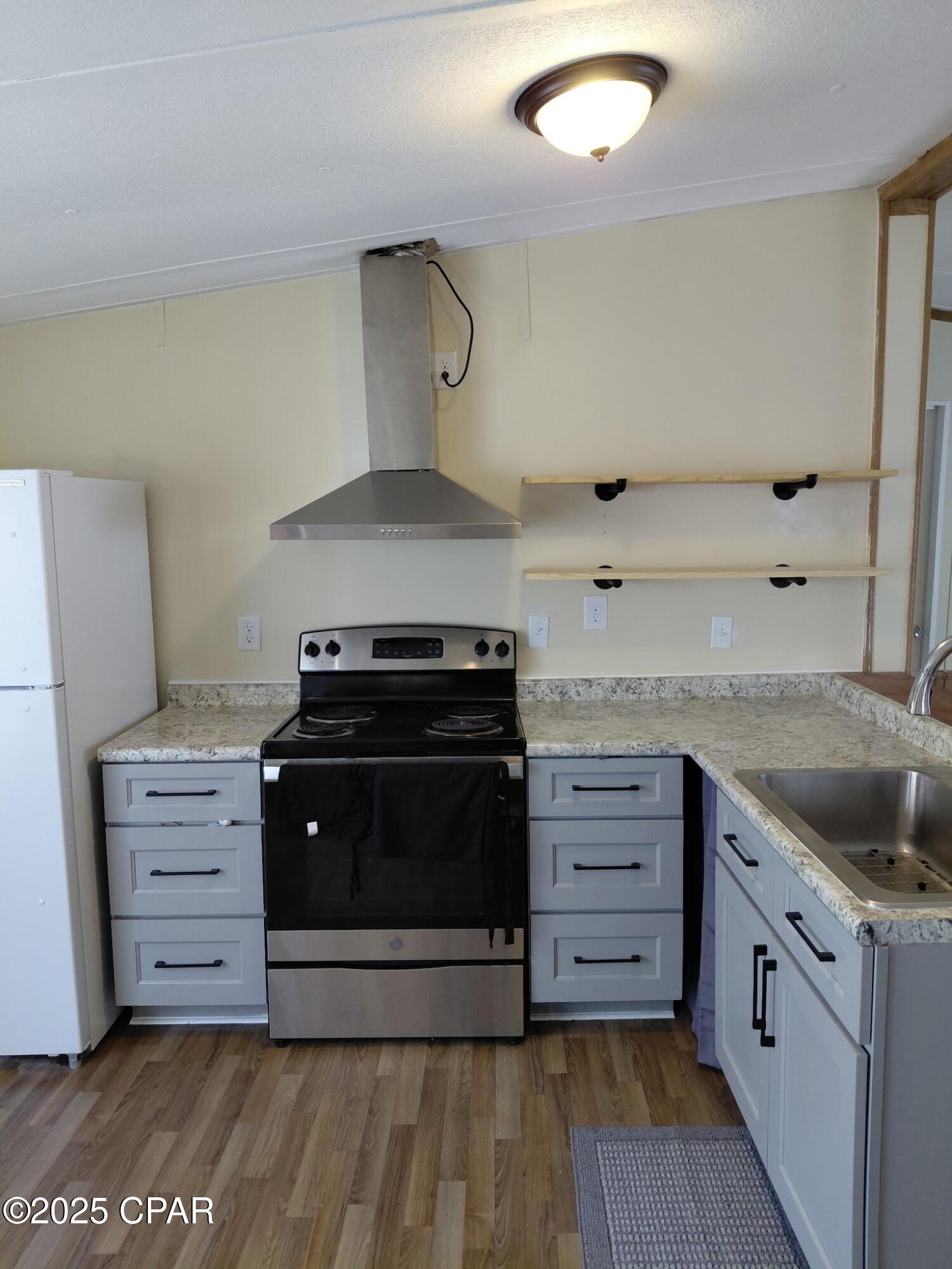 1614 2nd Street Panama City FL 32409