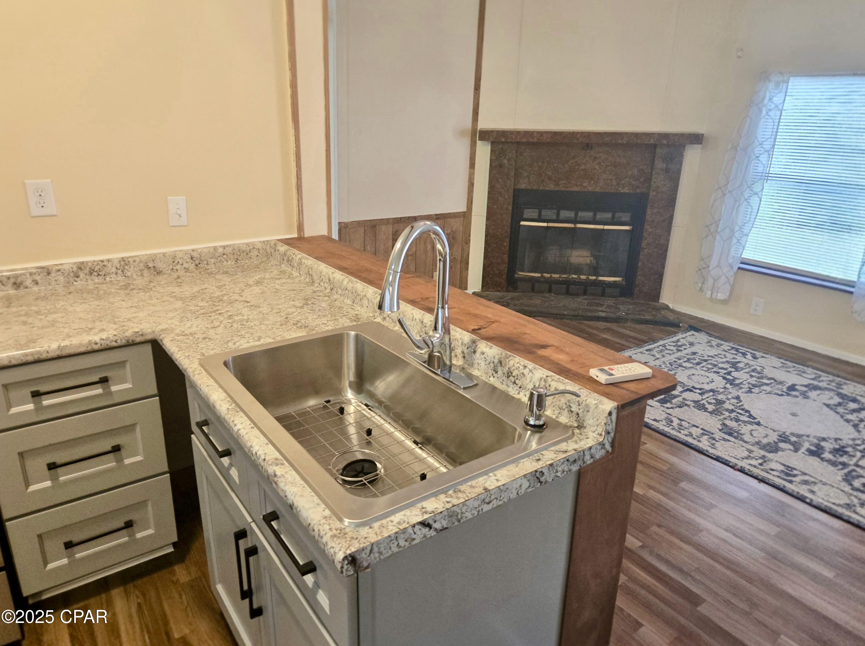 1614 2nd Street Panama City FL 32409