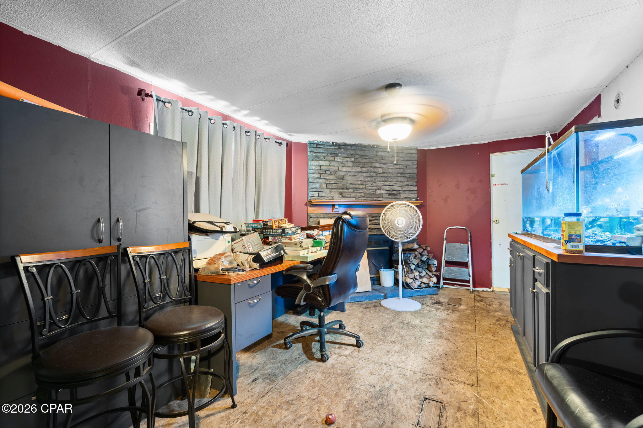 12402 4th Street Fountain FL 32438