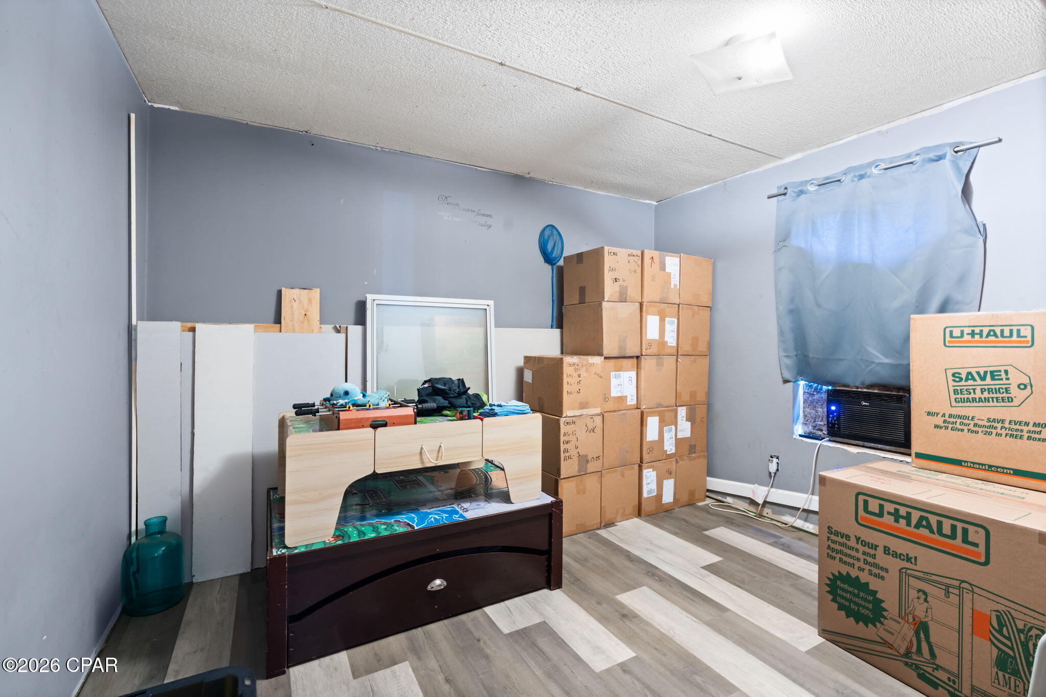 12402 4th Street Fountain FL 32438