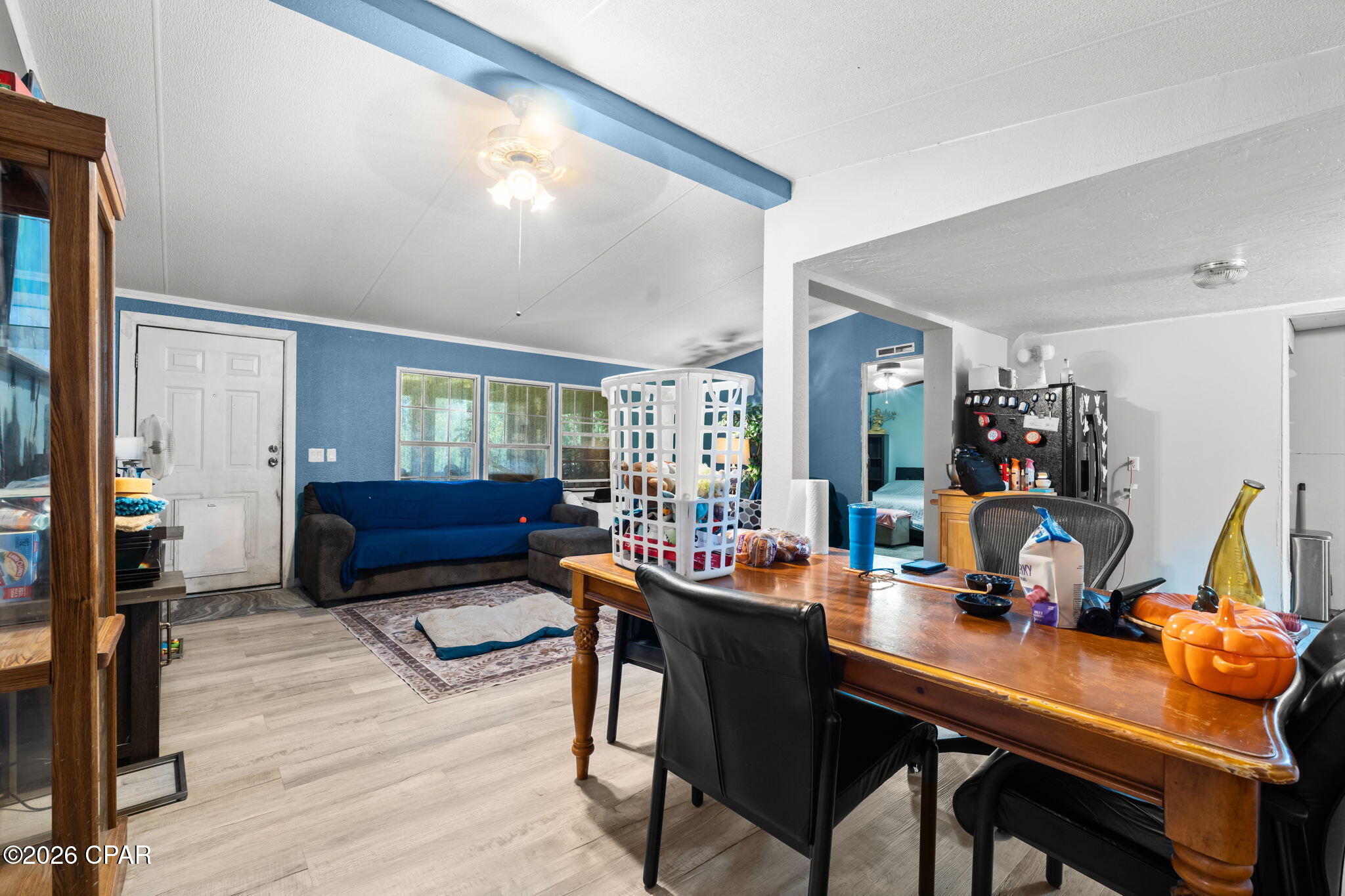 12402 4th Street Fountain FL 32438