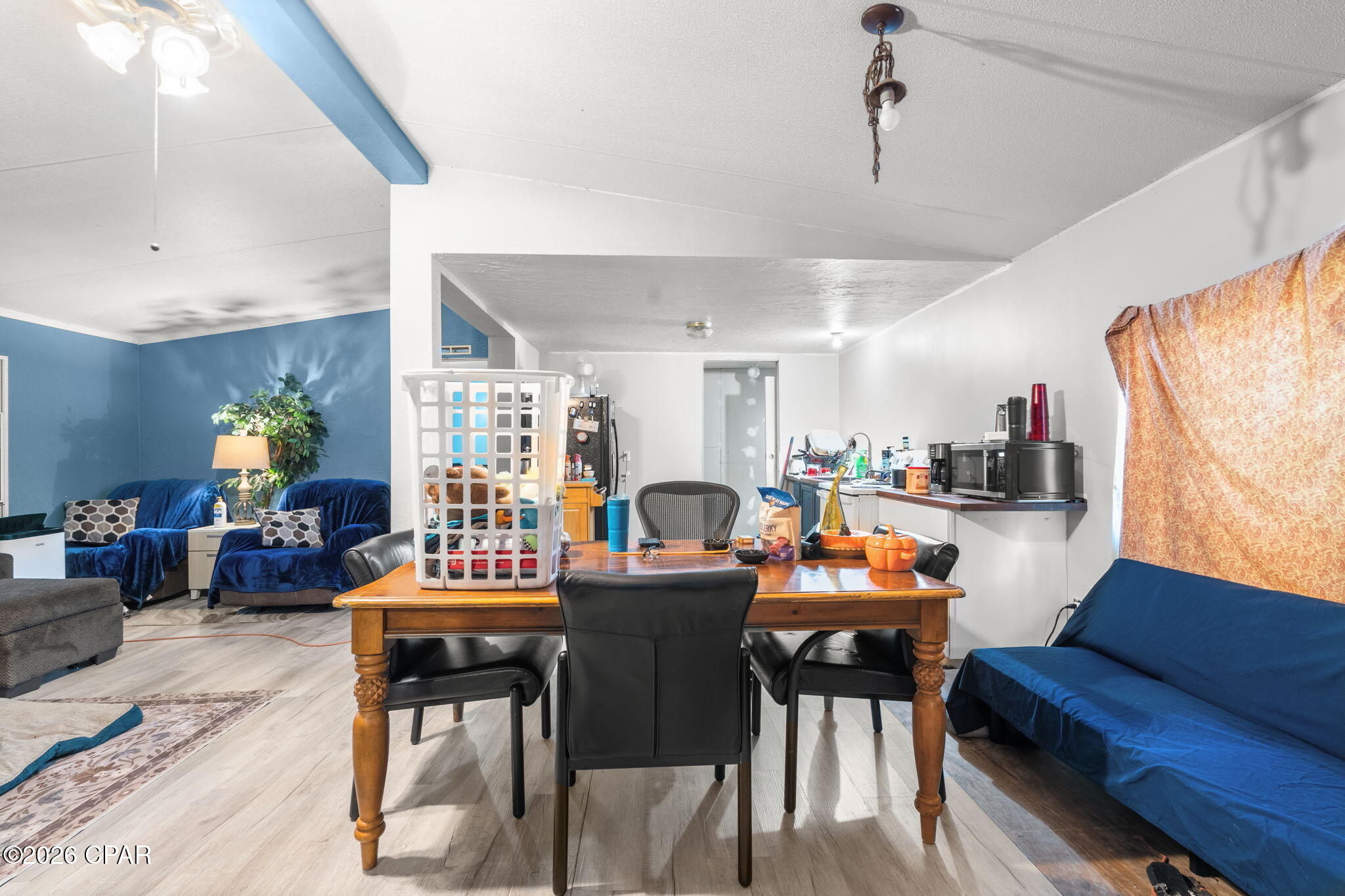 12402 4th Street Fountain FL 32438