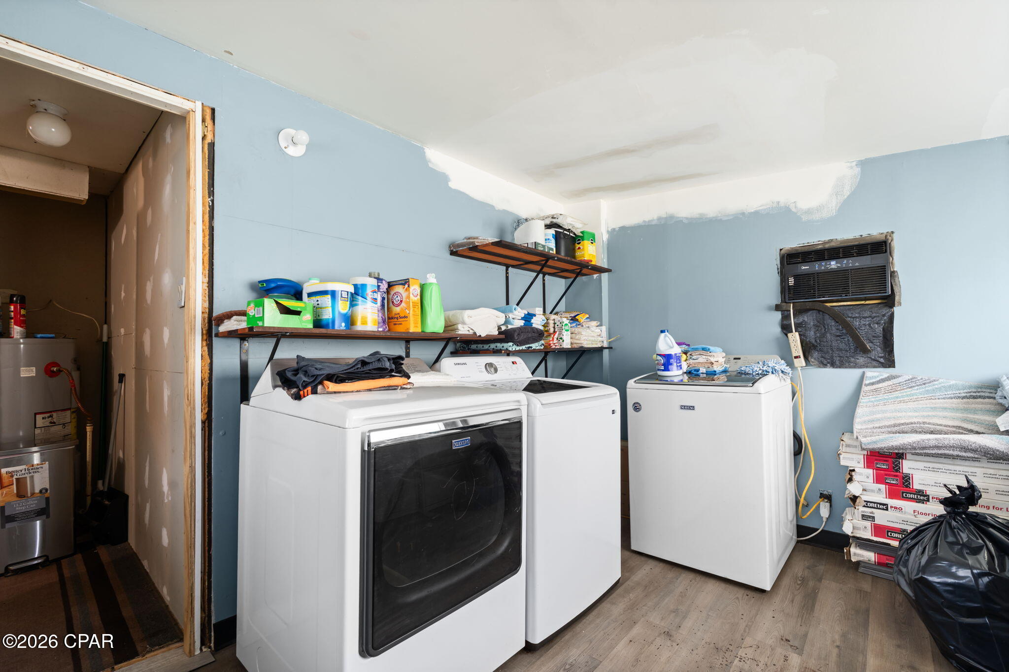 12402 4th Street Fountain FL 32438