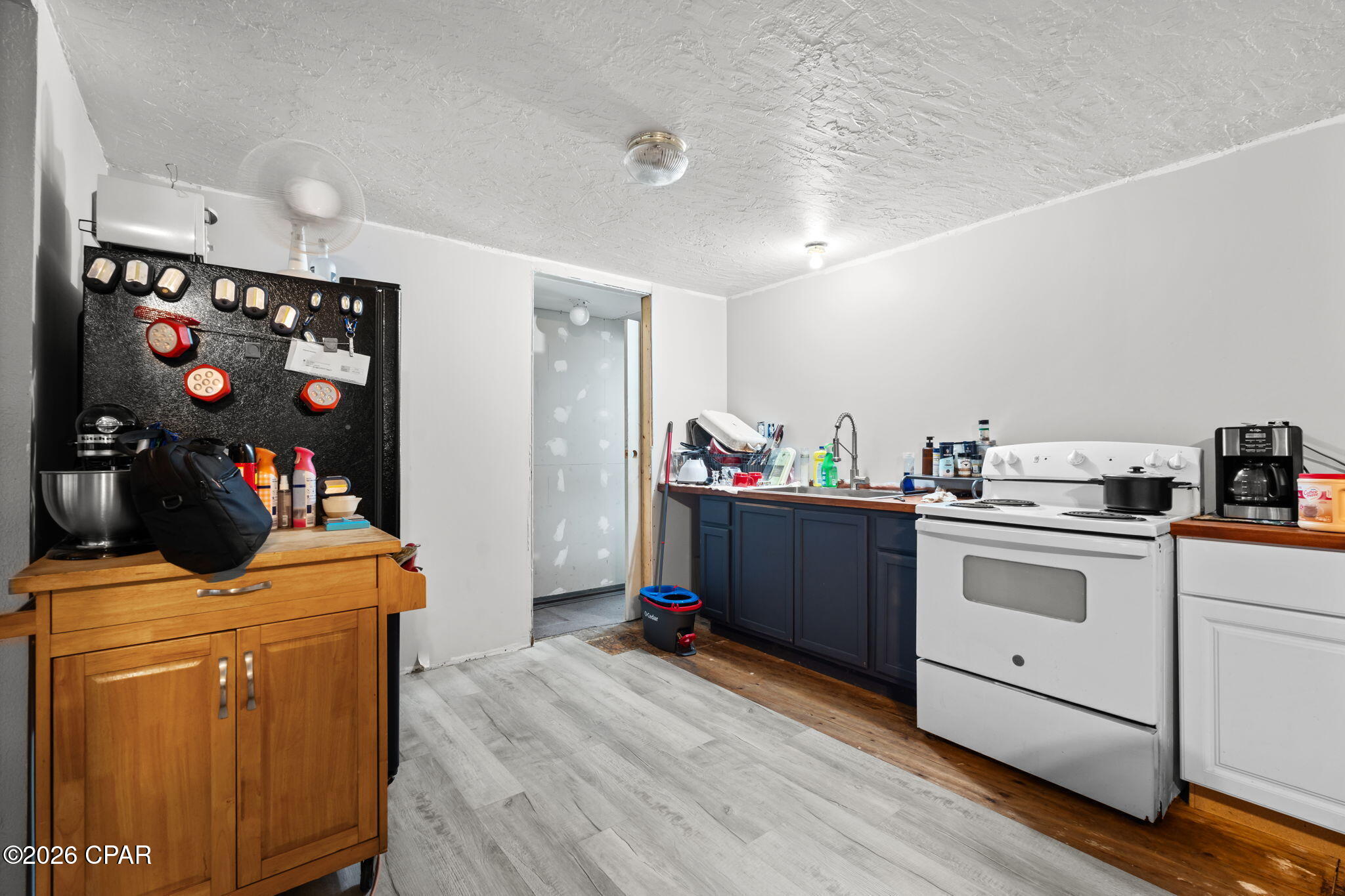 12402 4th Street Fountain FL 32438
