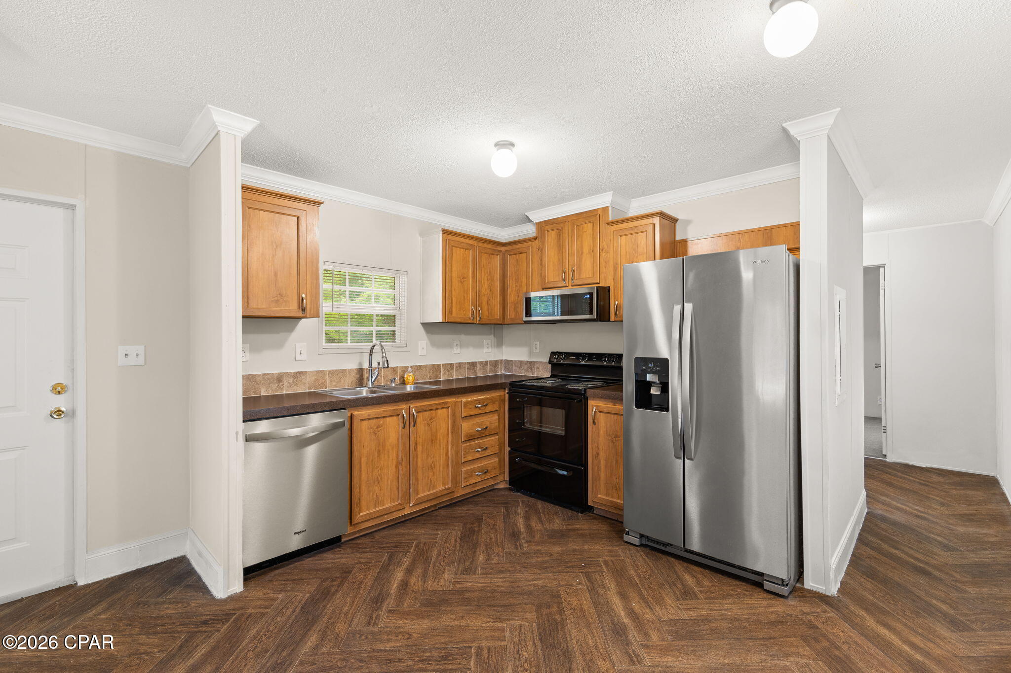 12128 Edgewood Road Fountain FL 32438