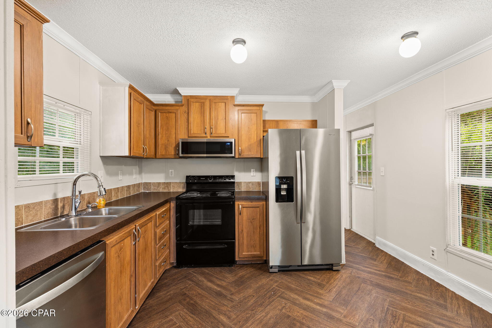 12128 Edgewood Road Fountain FL 32438