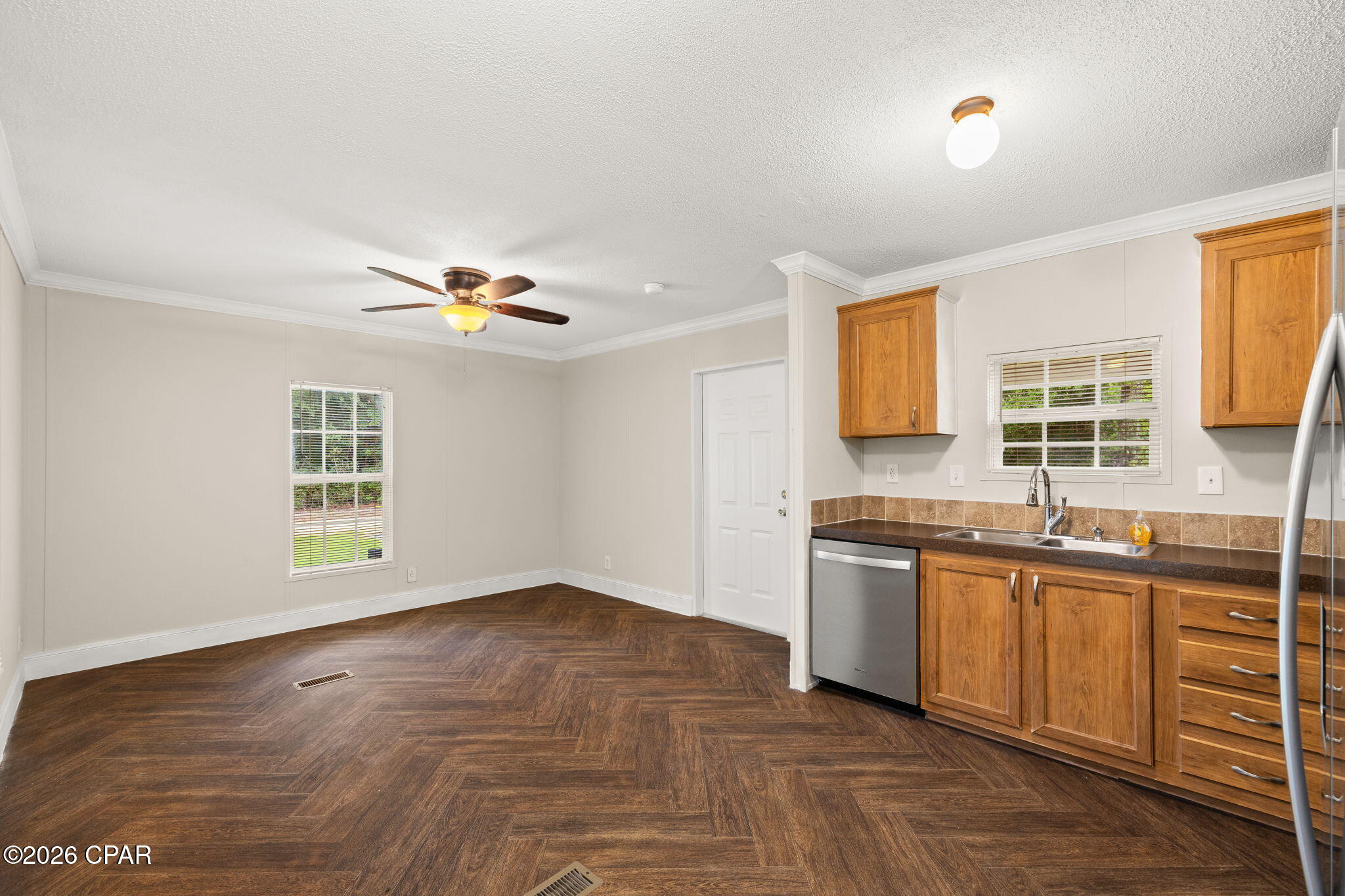 12128 Edgewood Road Fountain FL 32438