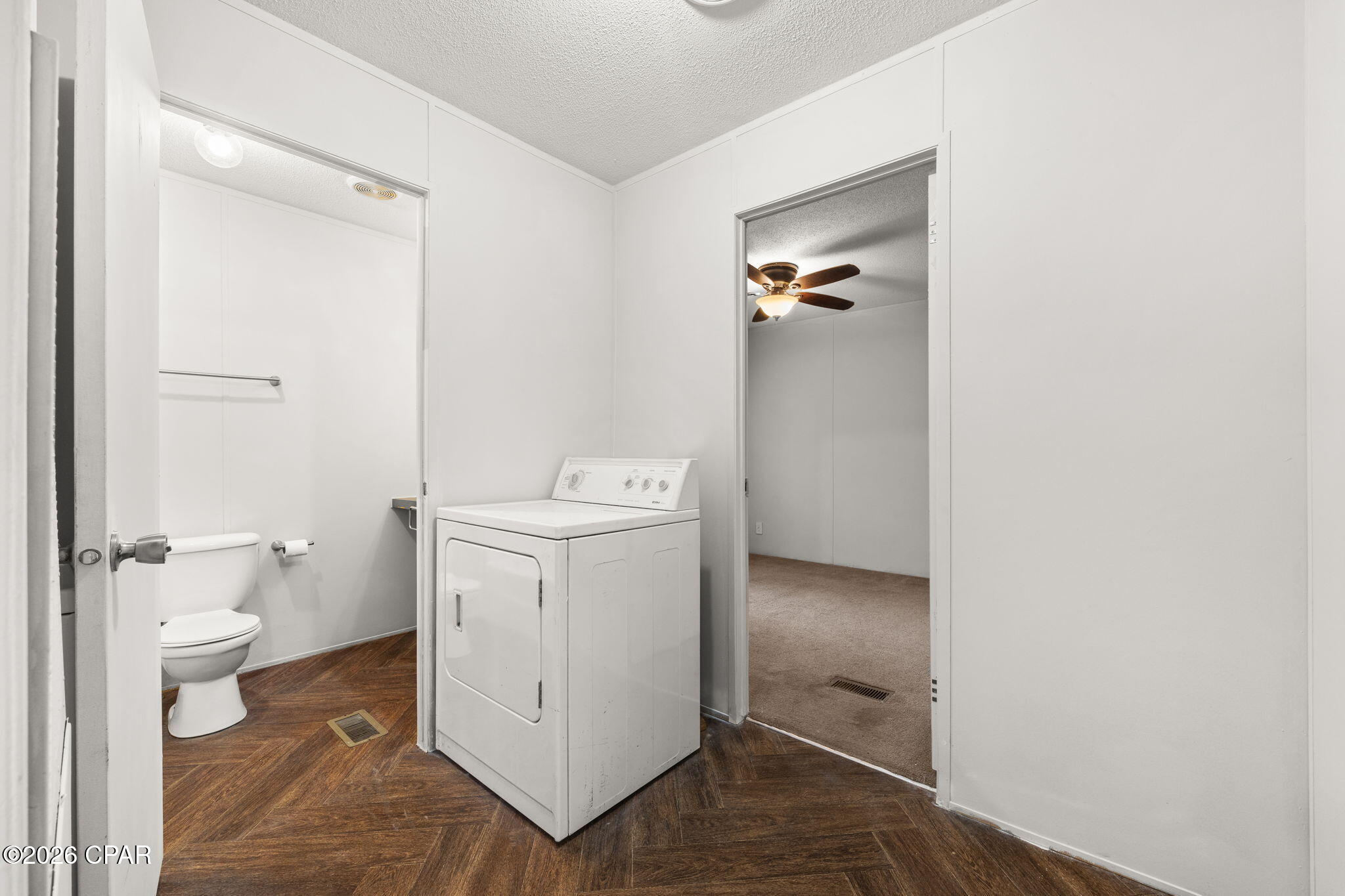 12128 Edgewood Road Fountain FL 32438
