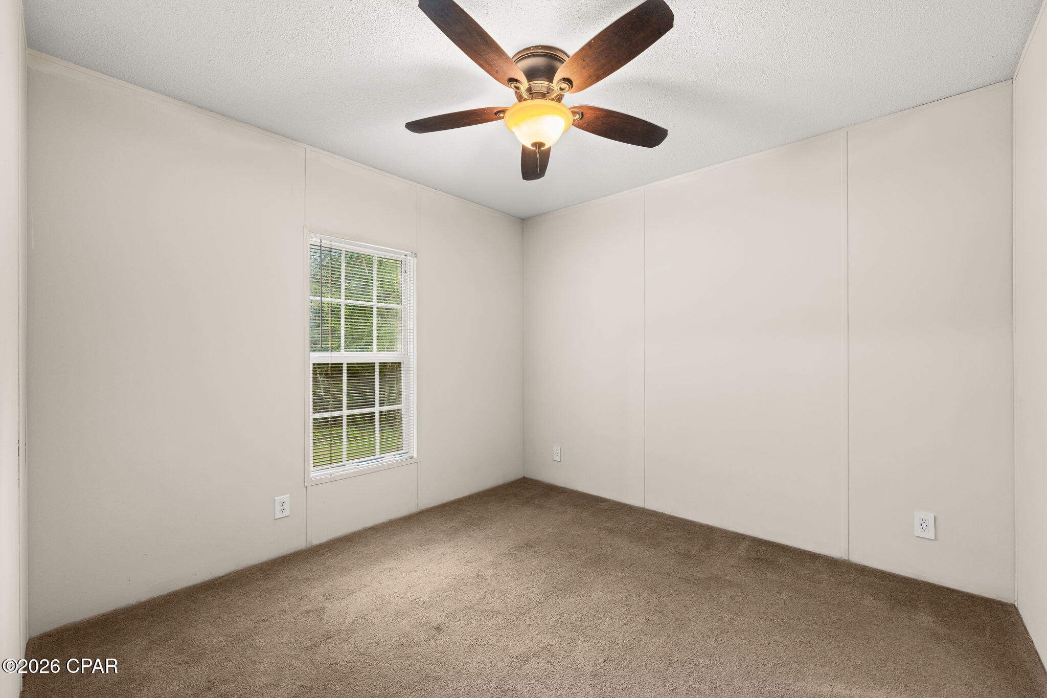 12128 Edgewood Road Fountain FL 32438