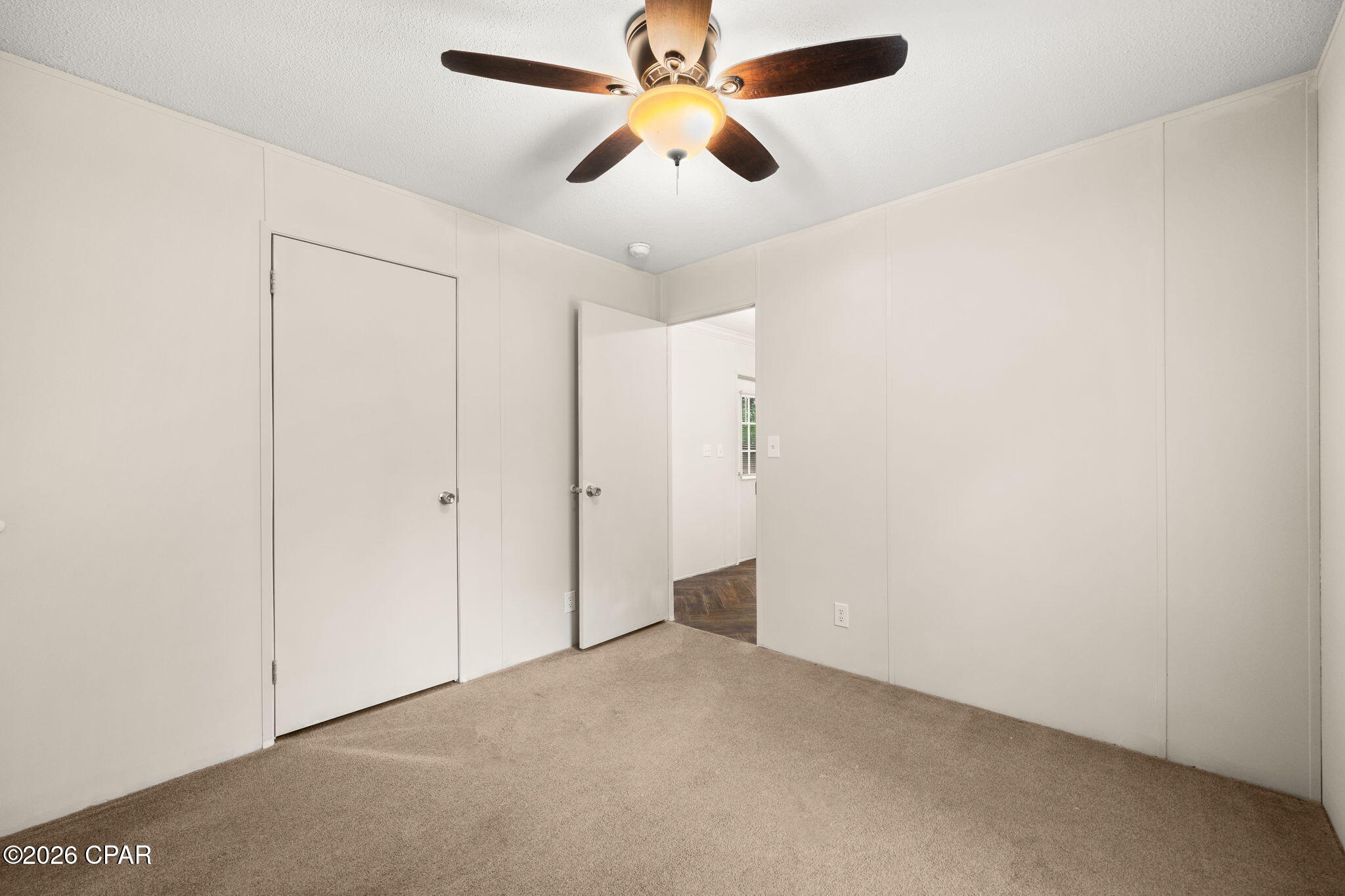 12128 Edgewood Road Fountain FL 32438