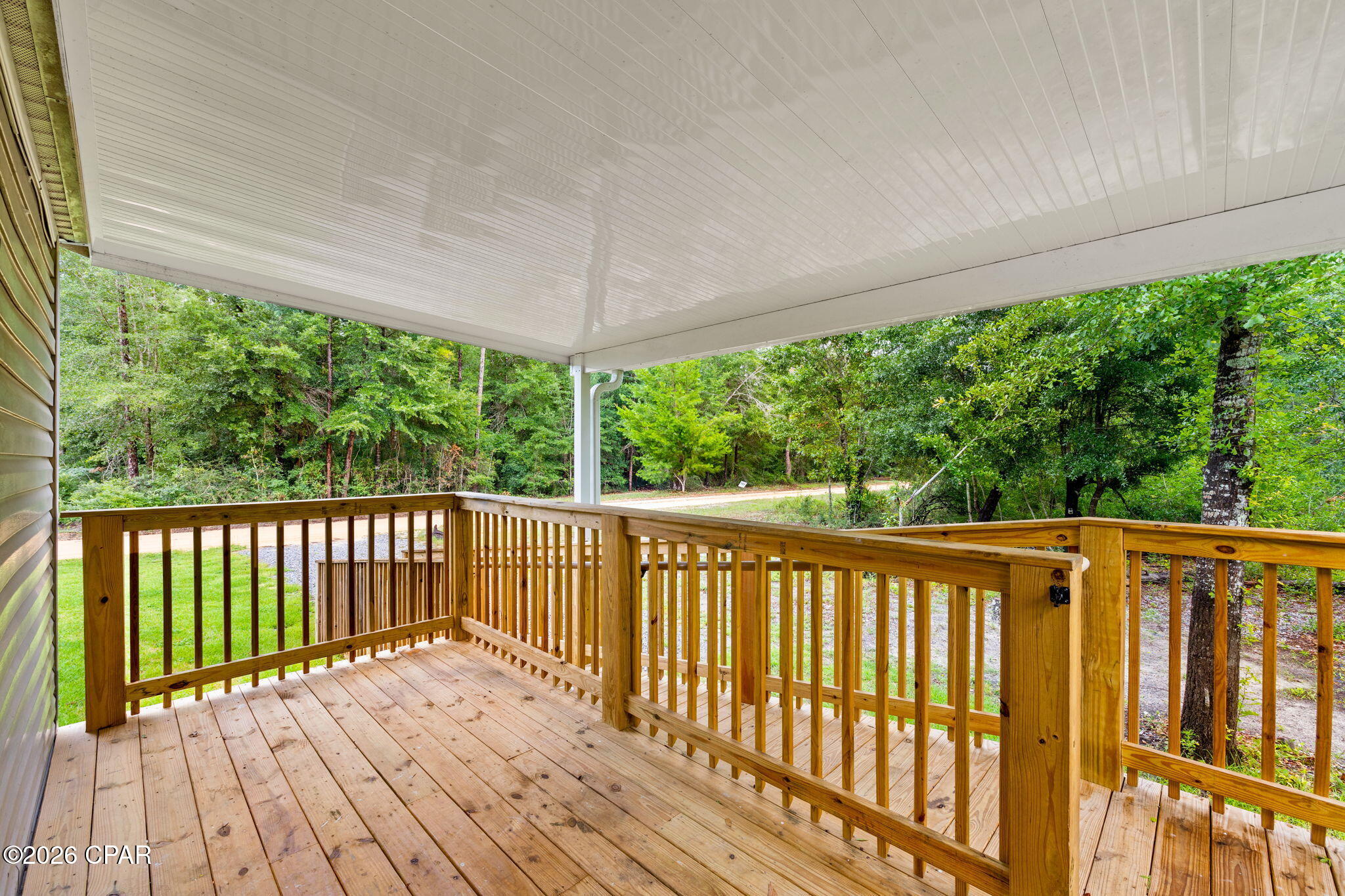 12128 Edgewood Road Fountain FL 32438