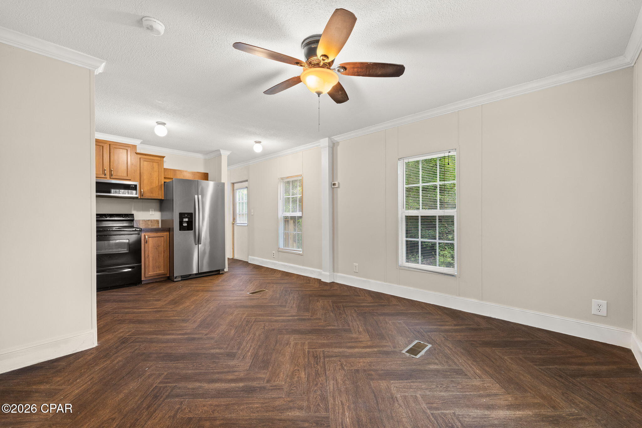 12128 Edgewood Road Fountain FL 32438