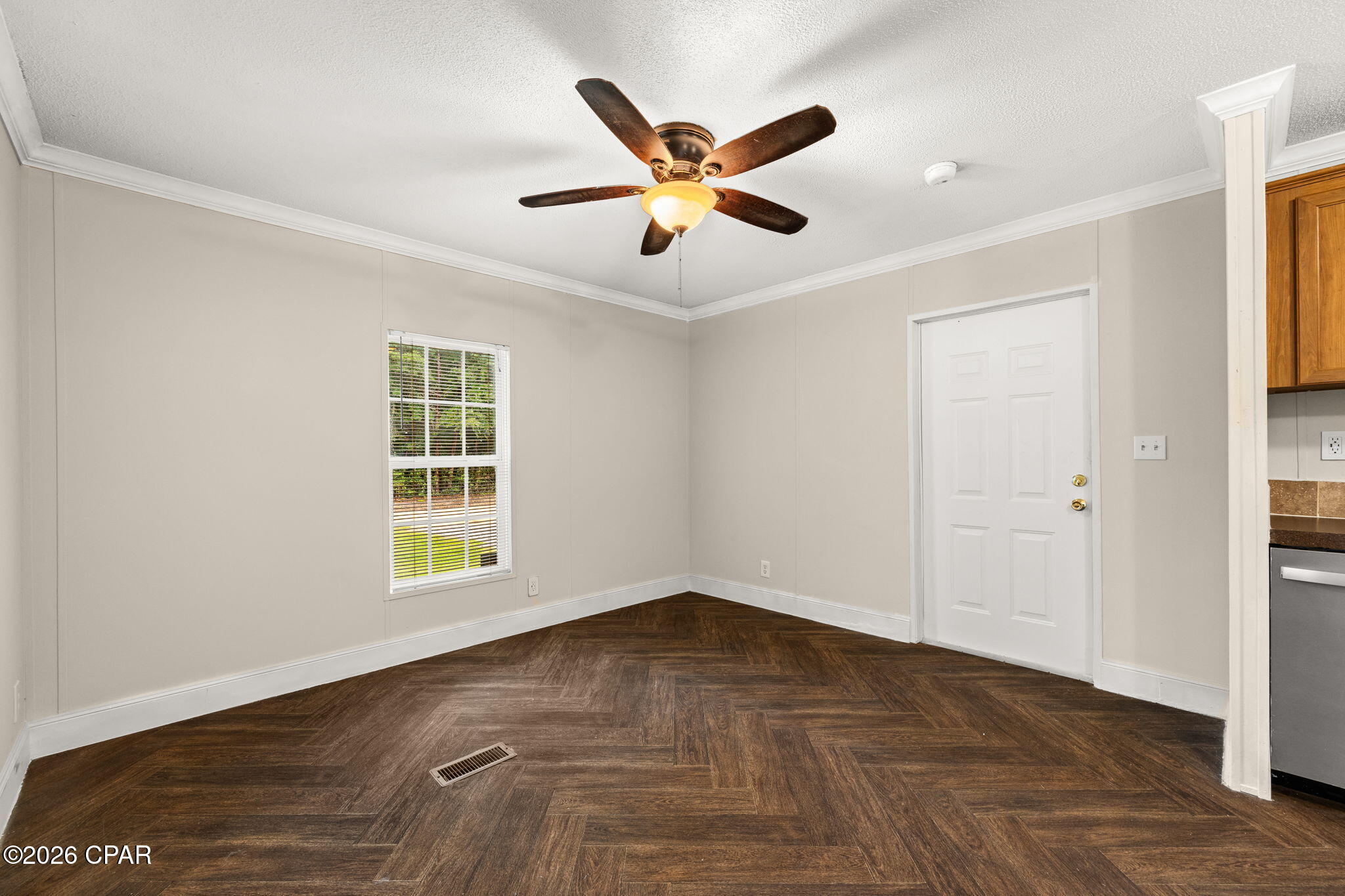 12128 Edgewood Road Fountain FL 32438
