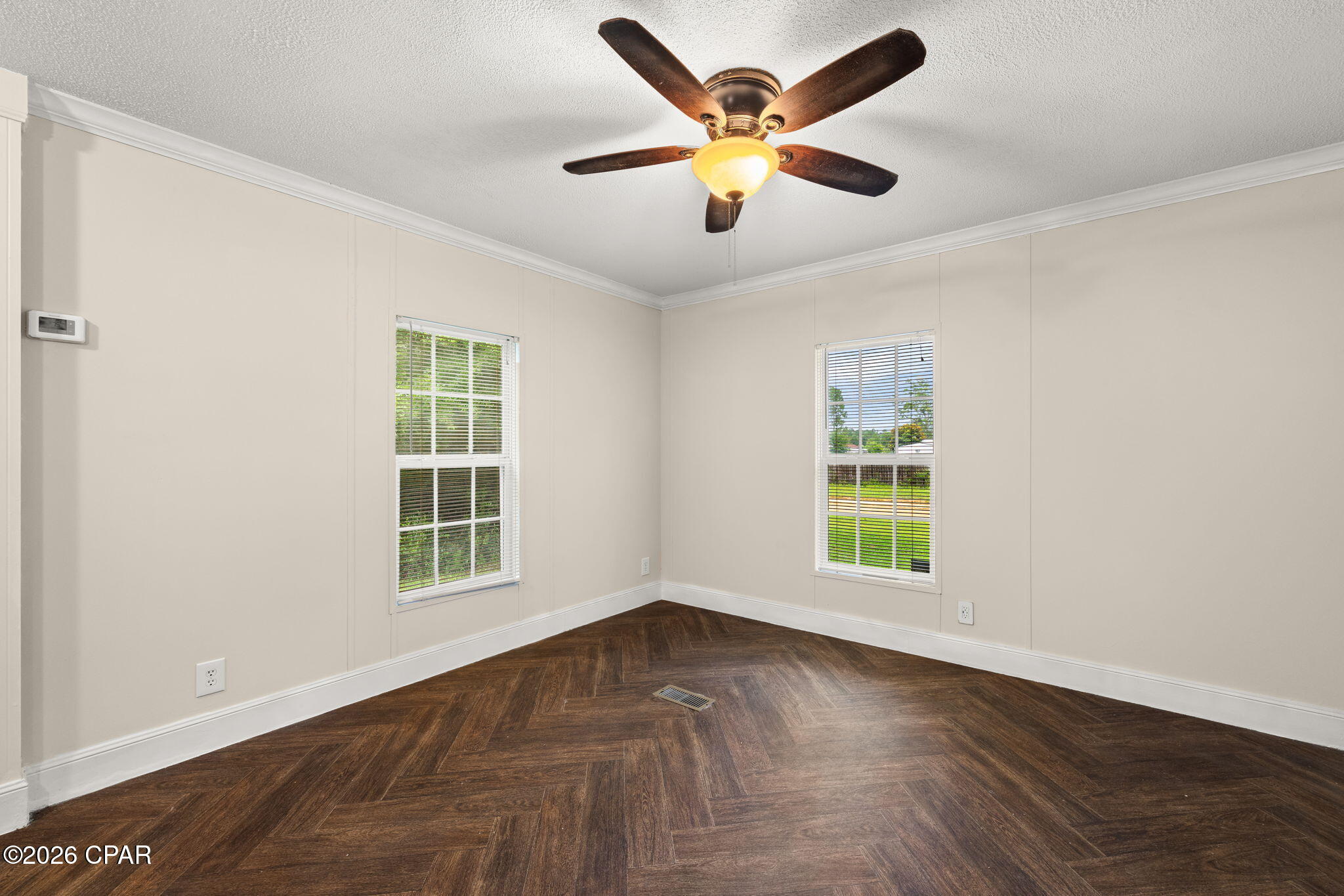 12128 Edgewood Road Fountain FL 32438