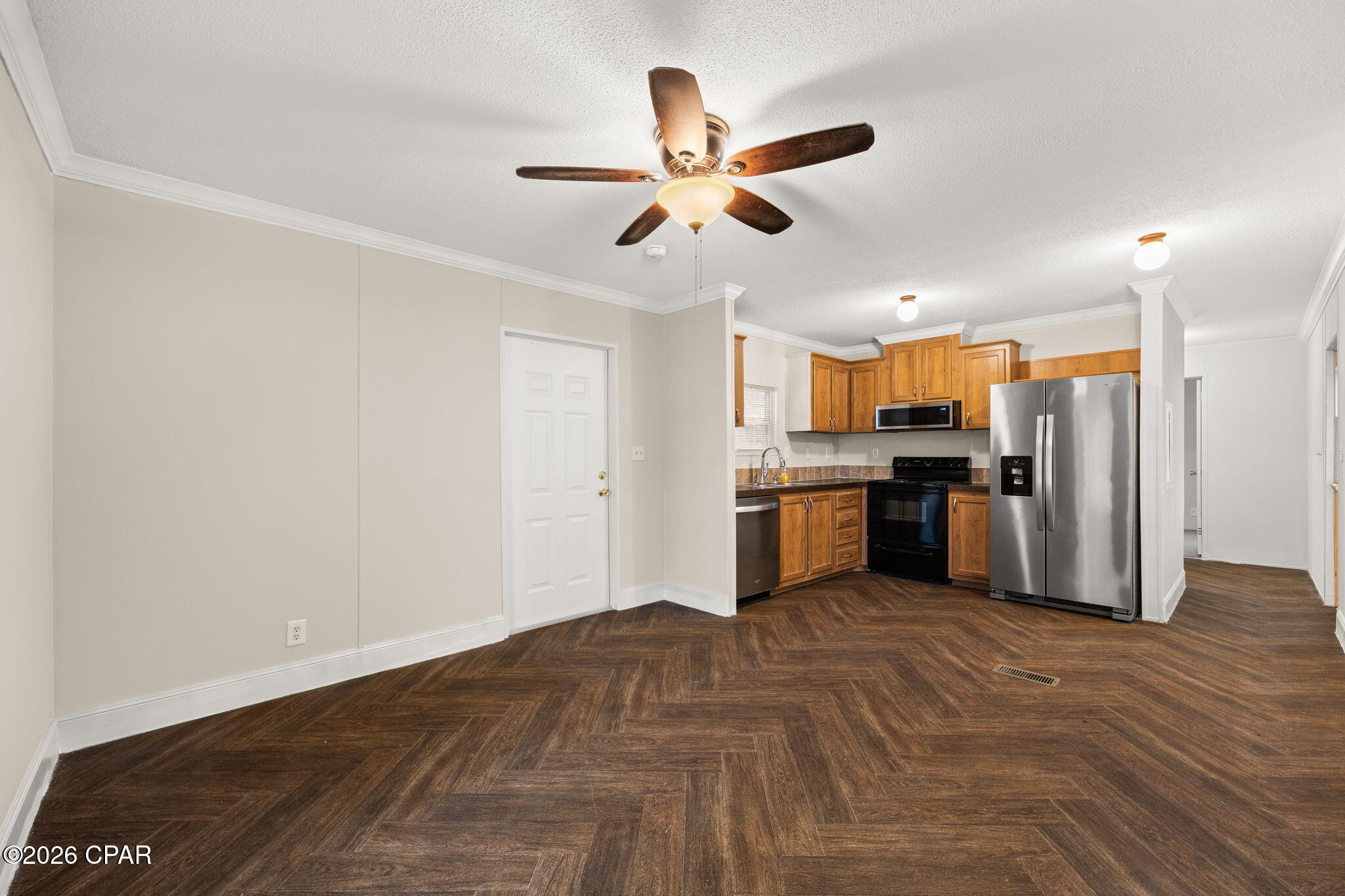 12128 Edgewood Road Fountain FL 32438