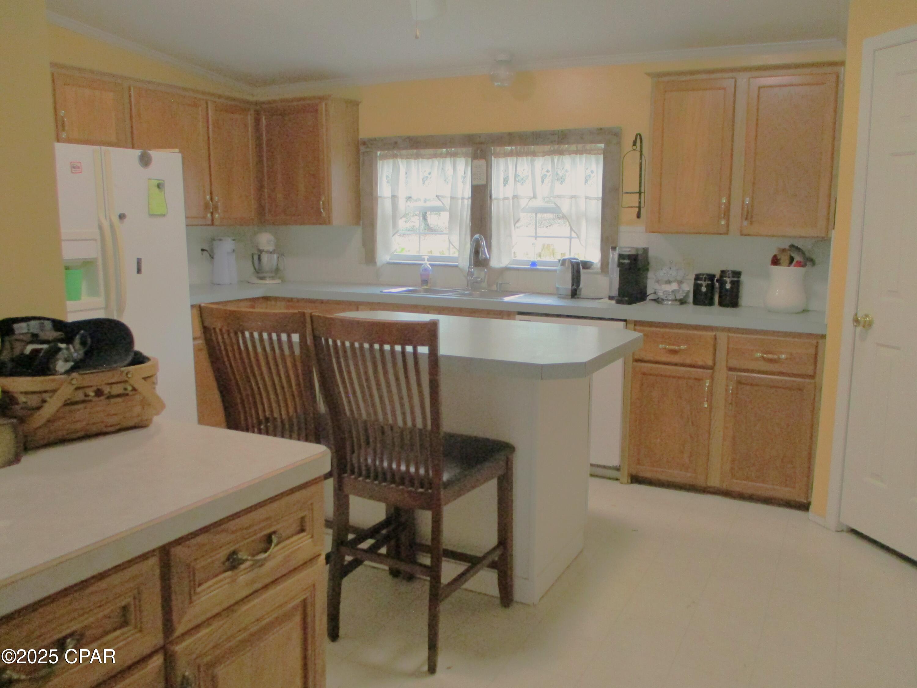 3515 Quail Ridge Drive Chipley FL 32428
