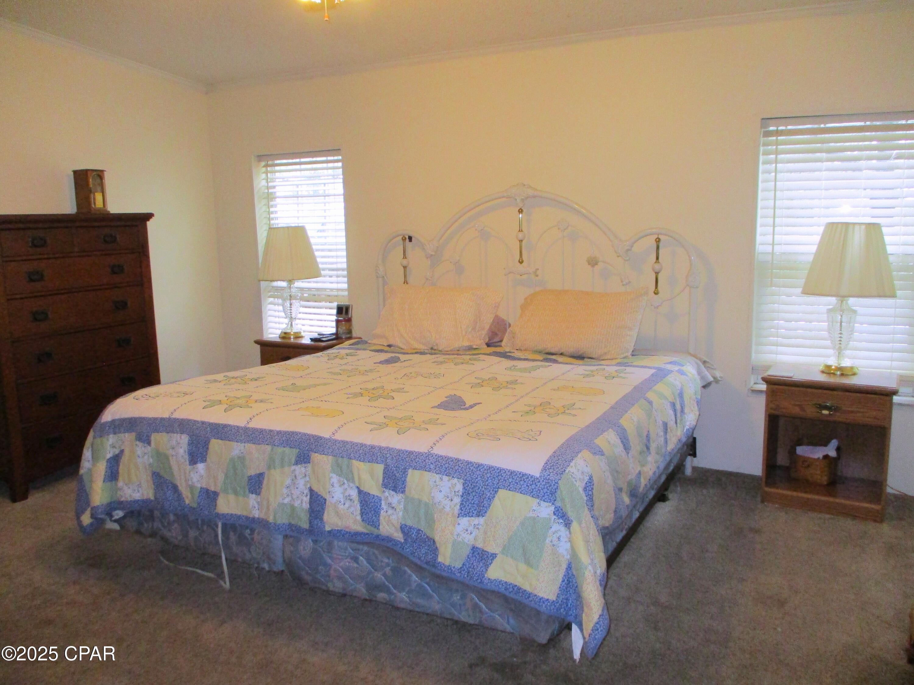 3515 Quail Ridge Drive Chipley FL 32428