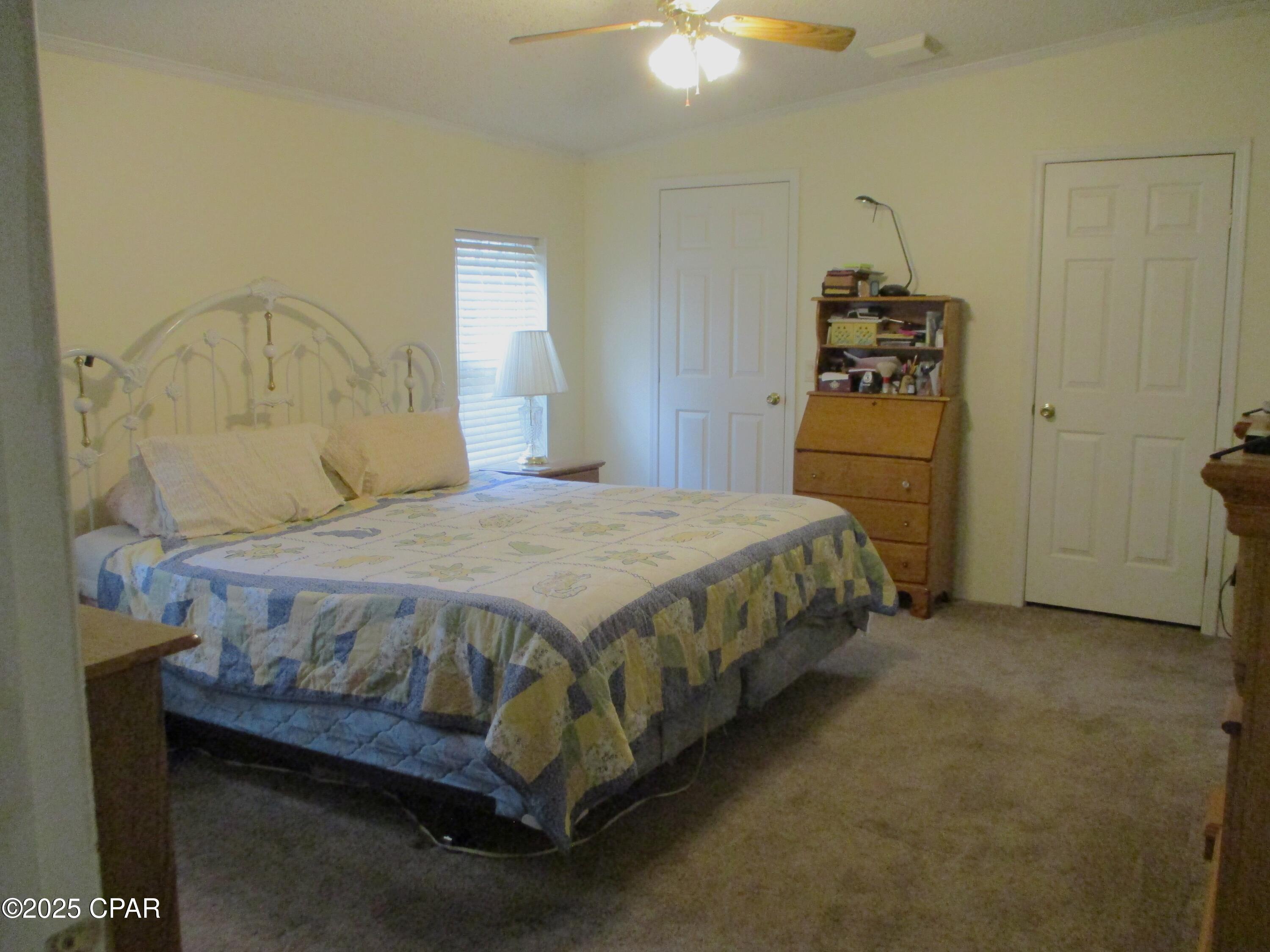 3515 Quail Ridge Drive Chipley FL 32428