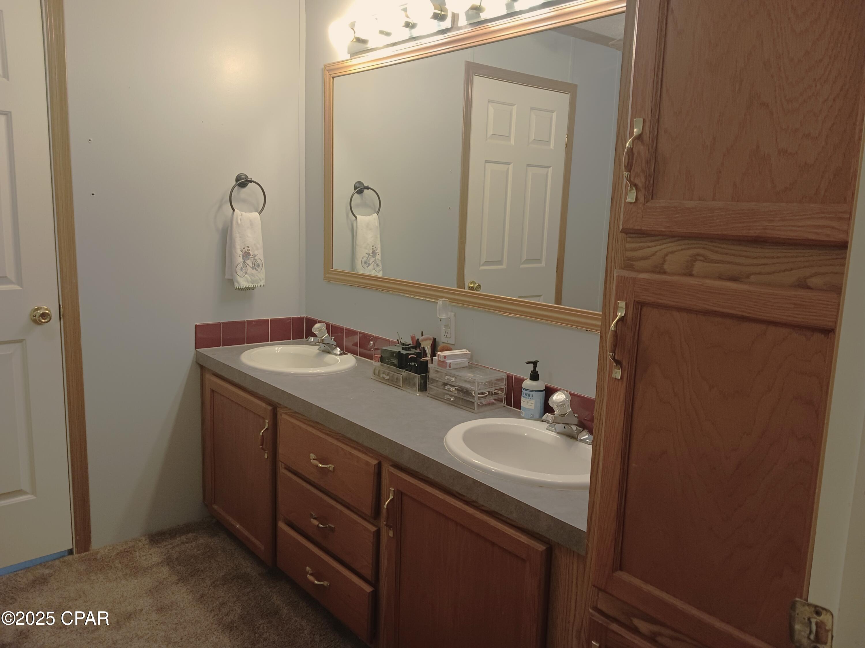 3515 Quail Ridge Drive Chipley FL 32428