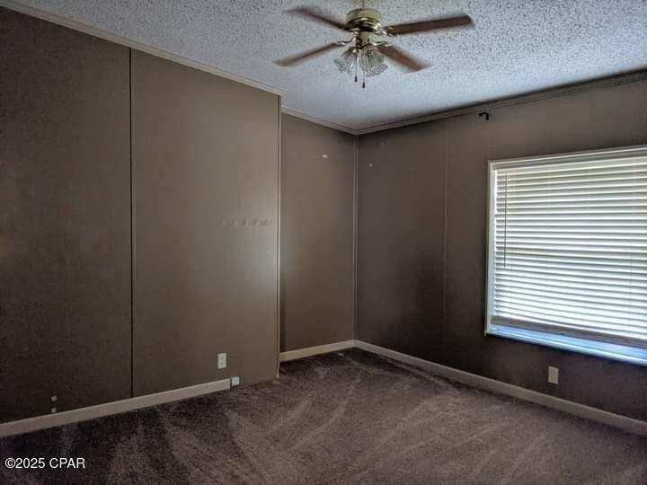 3515 Quail Ridge Drive Chipley FL 32428
