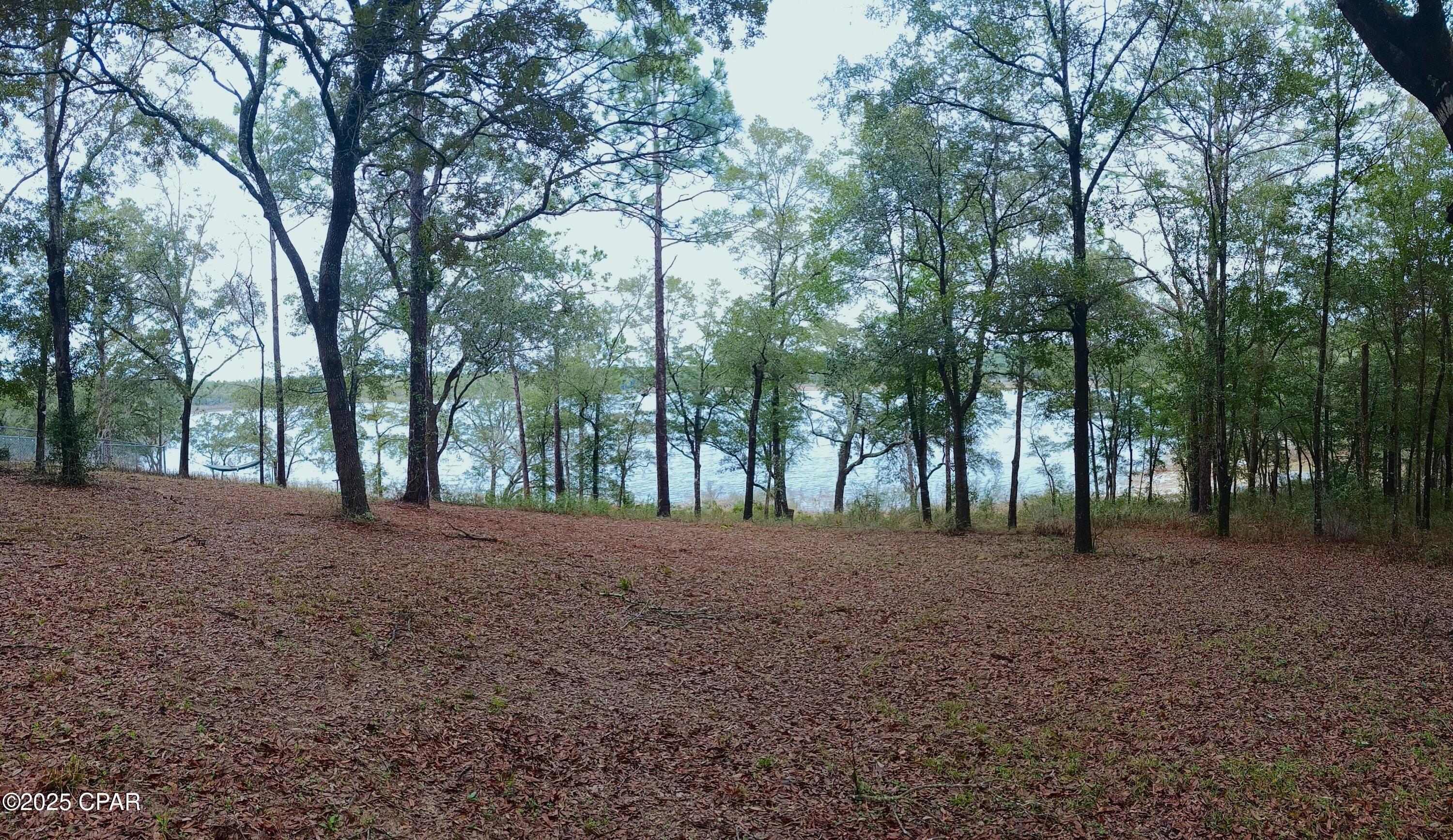 3515 Quail Ridge Drive Chipley FL 32428
