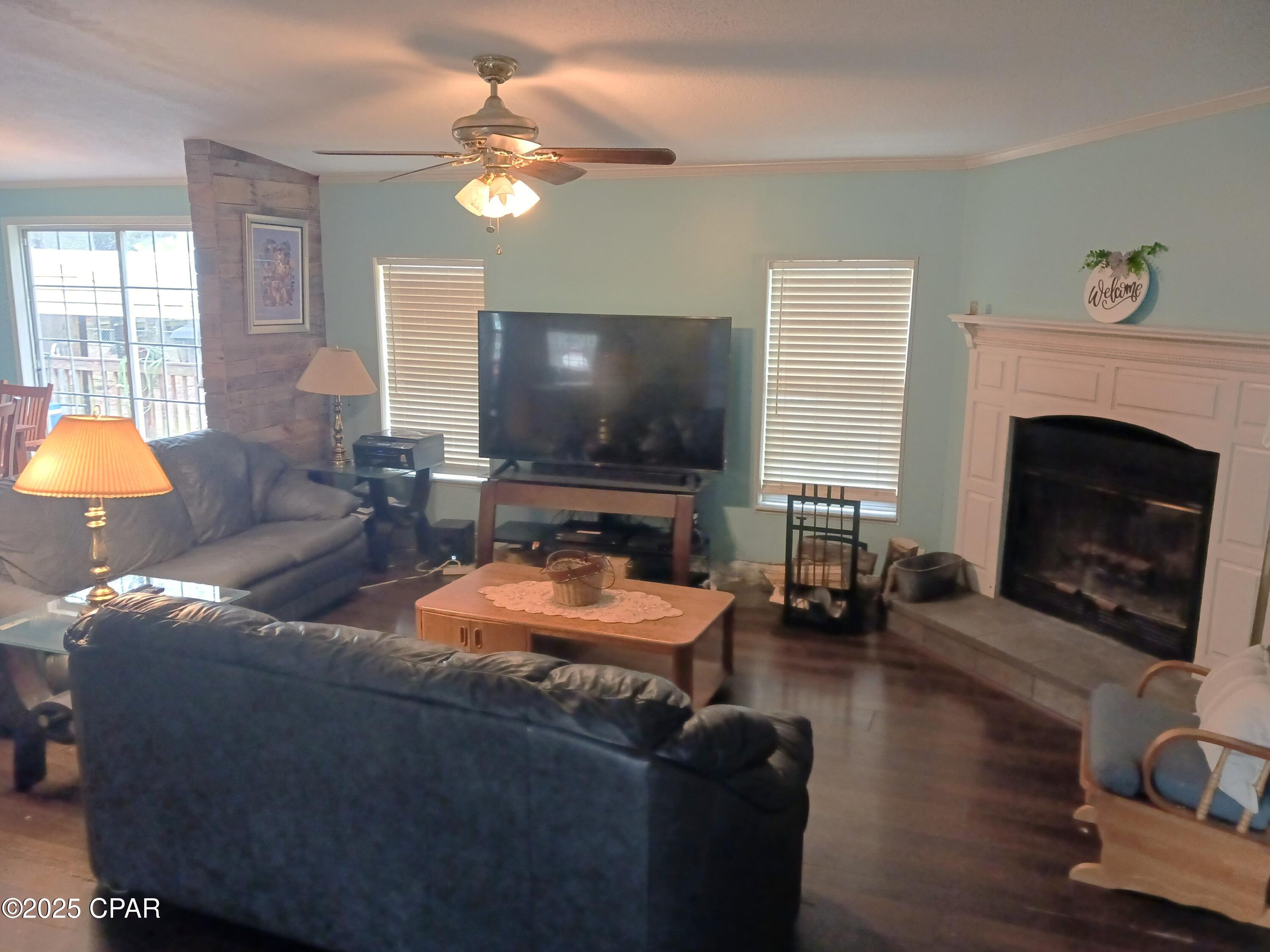 3515 Quail Ridge Drive Chipley FL 32428