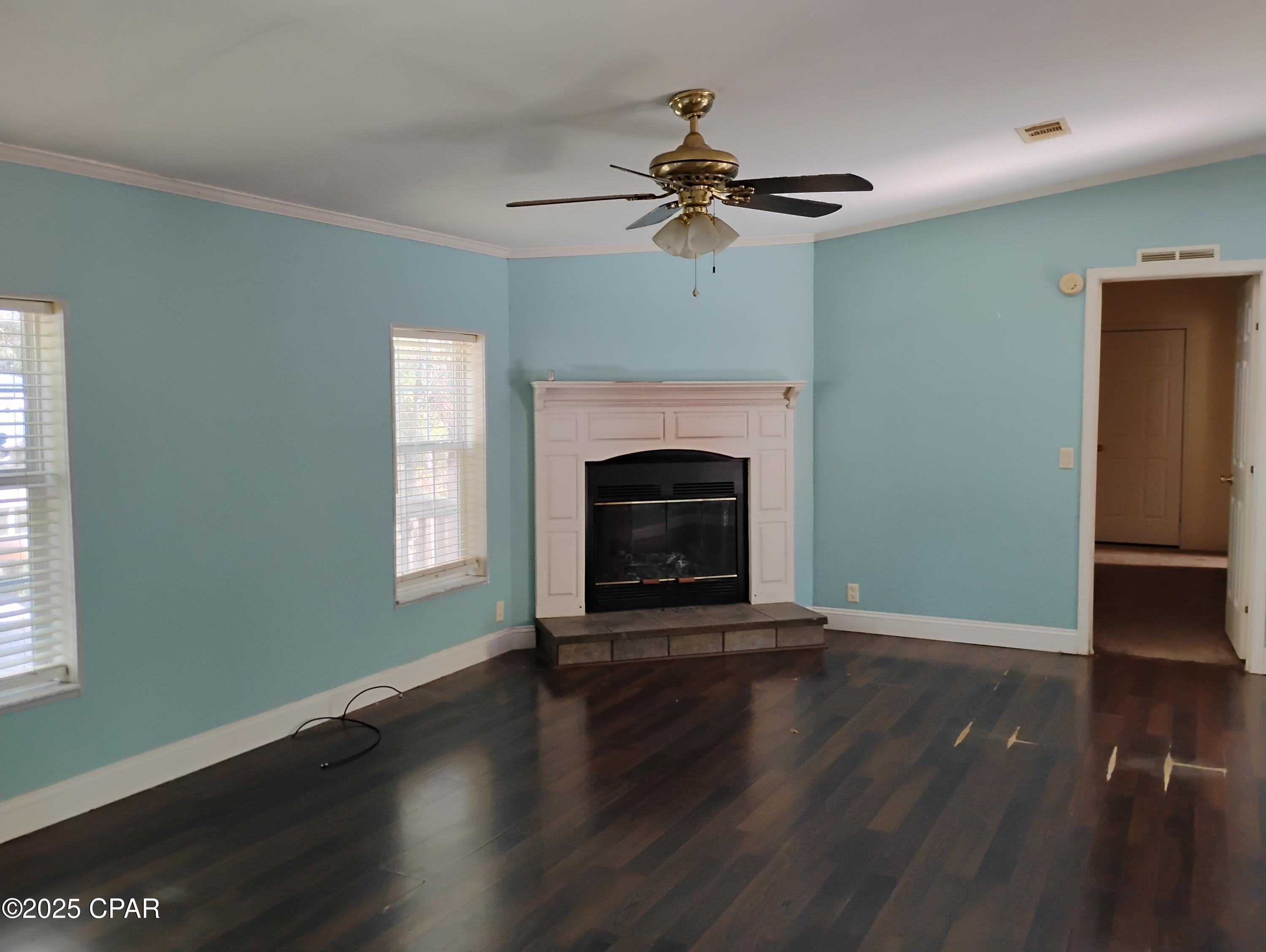 3515 Quail Ridge Drive Chipley FL 32428