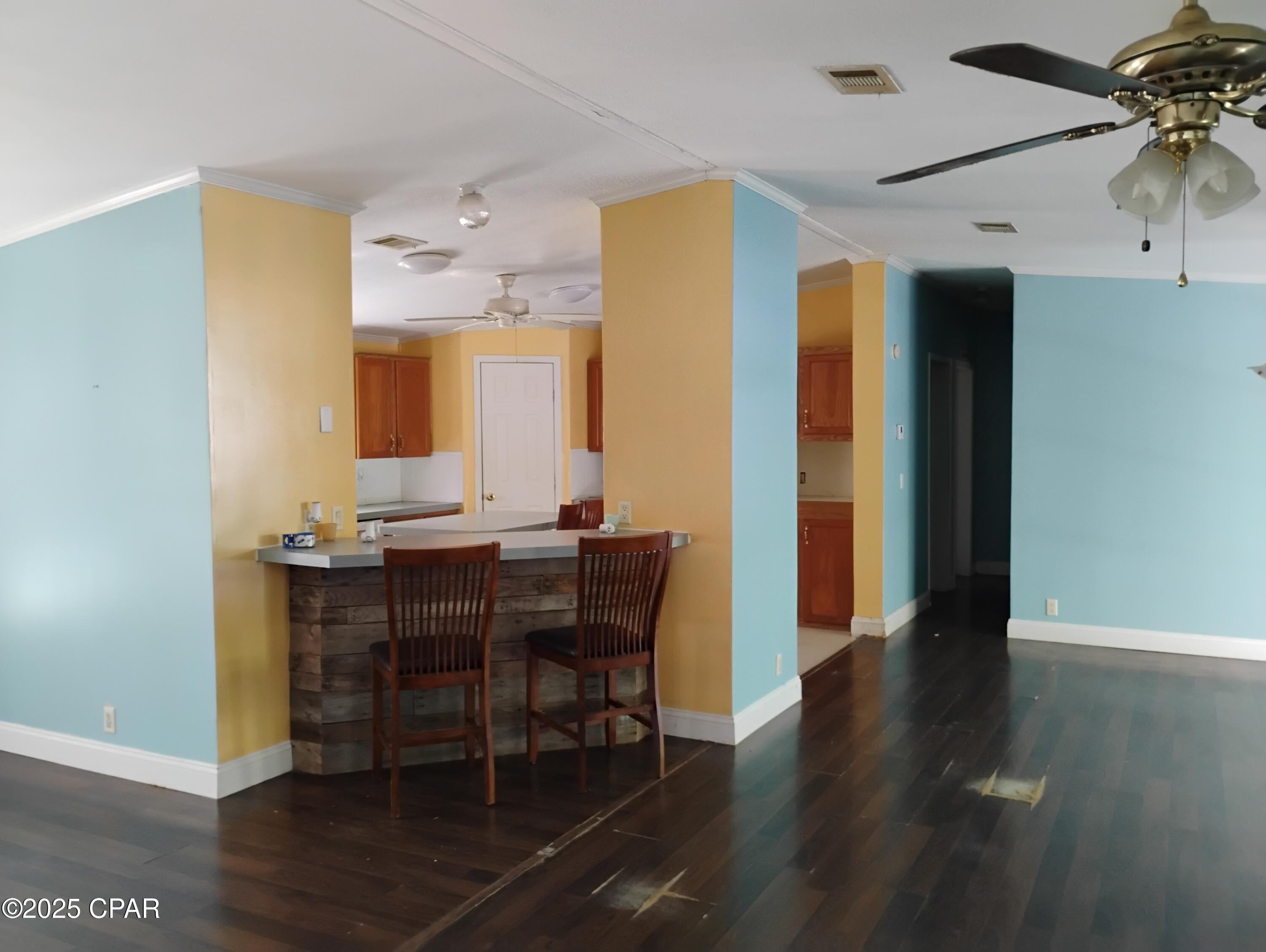 3515 Quail Ridge Drive Chipley FL 32428
