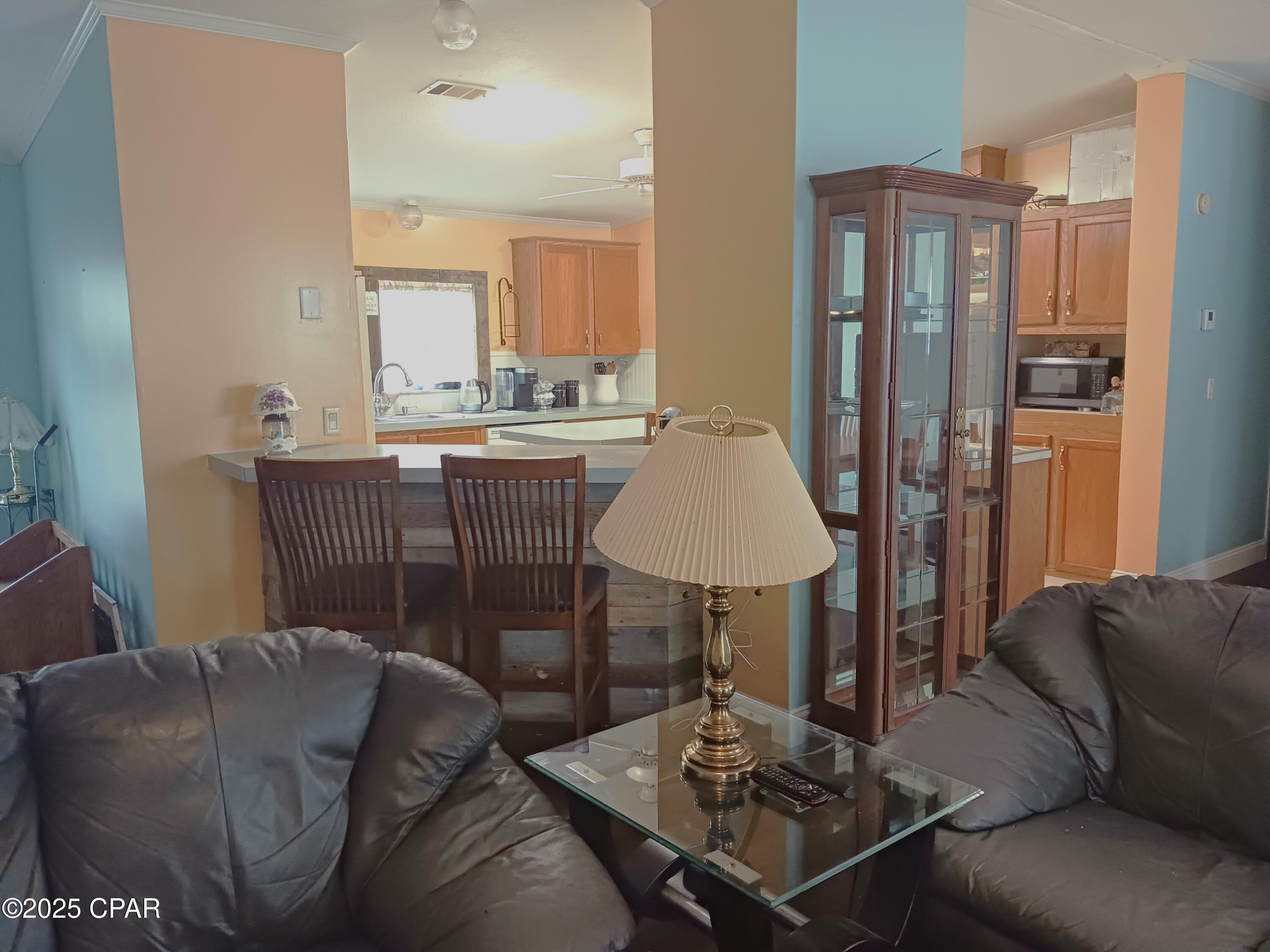 3515 Quail Ridge Drive Chipley FL 32428