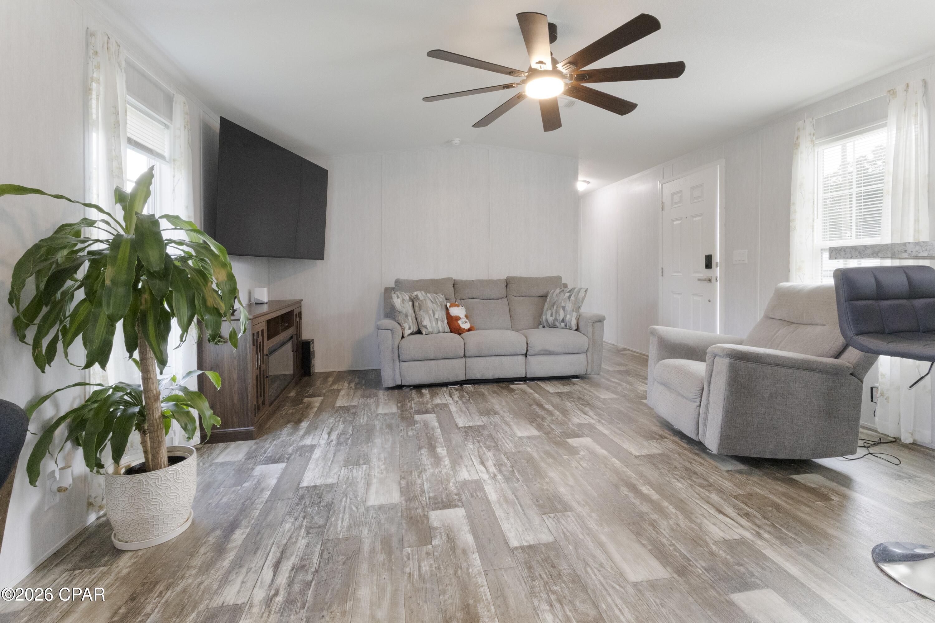 16751 Westwood Drive Fountain FL 32438