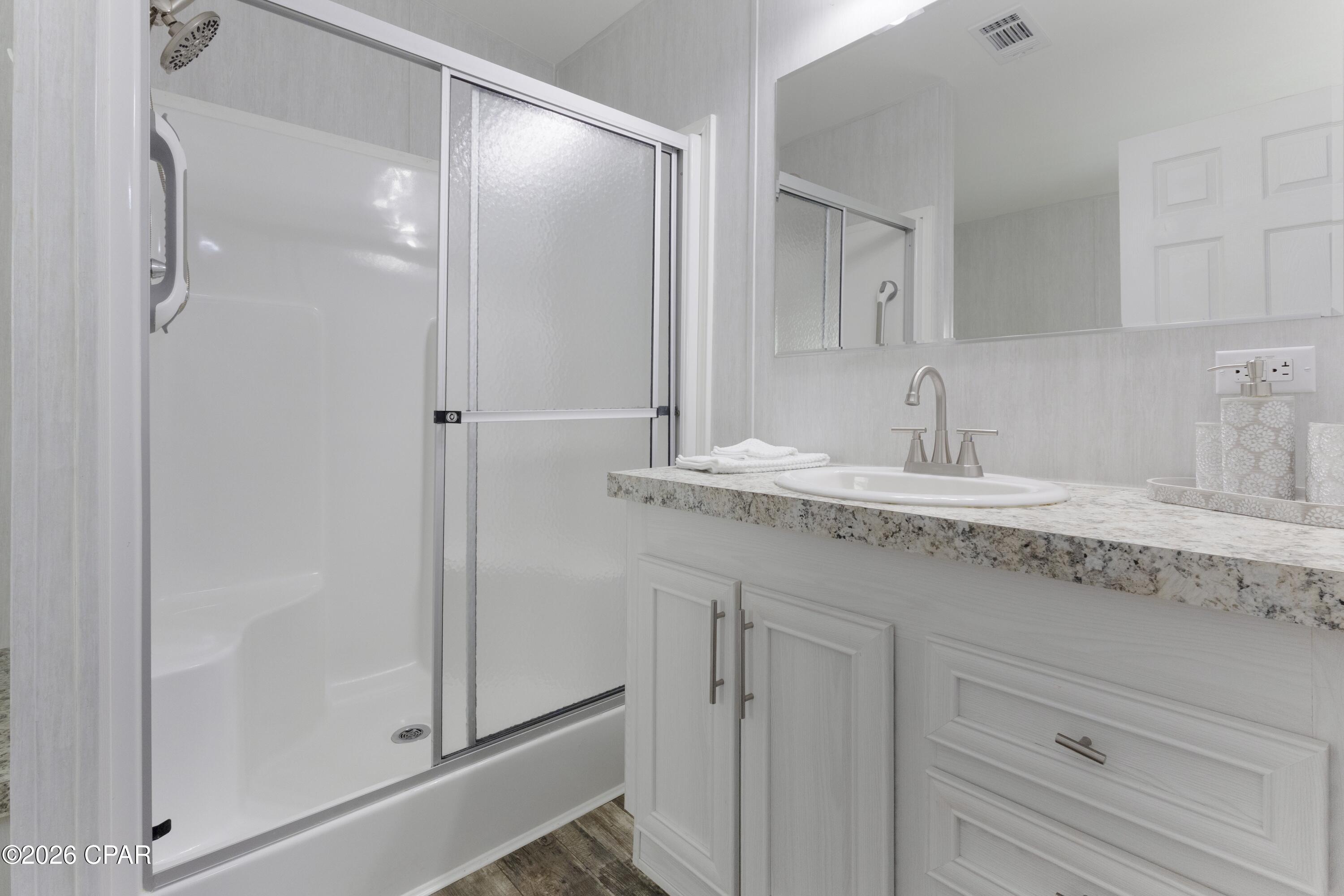 16751 Westwood Drive Fountain FL 32438