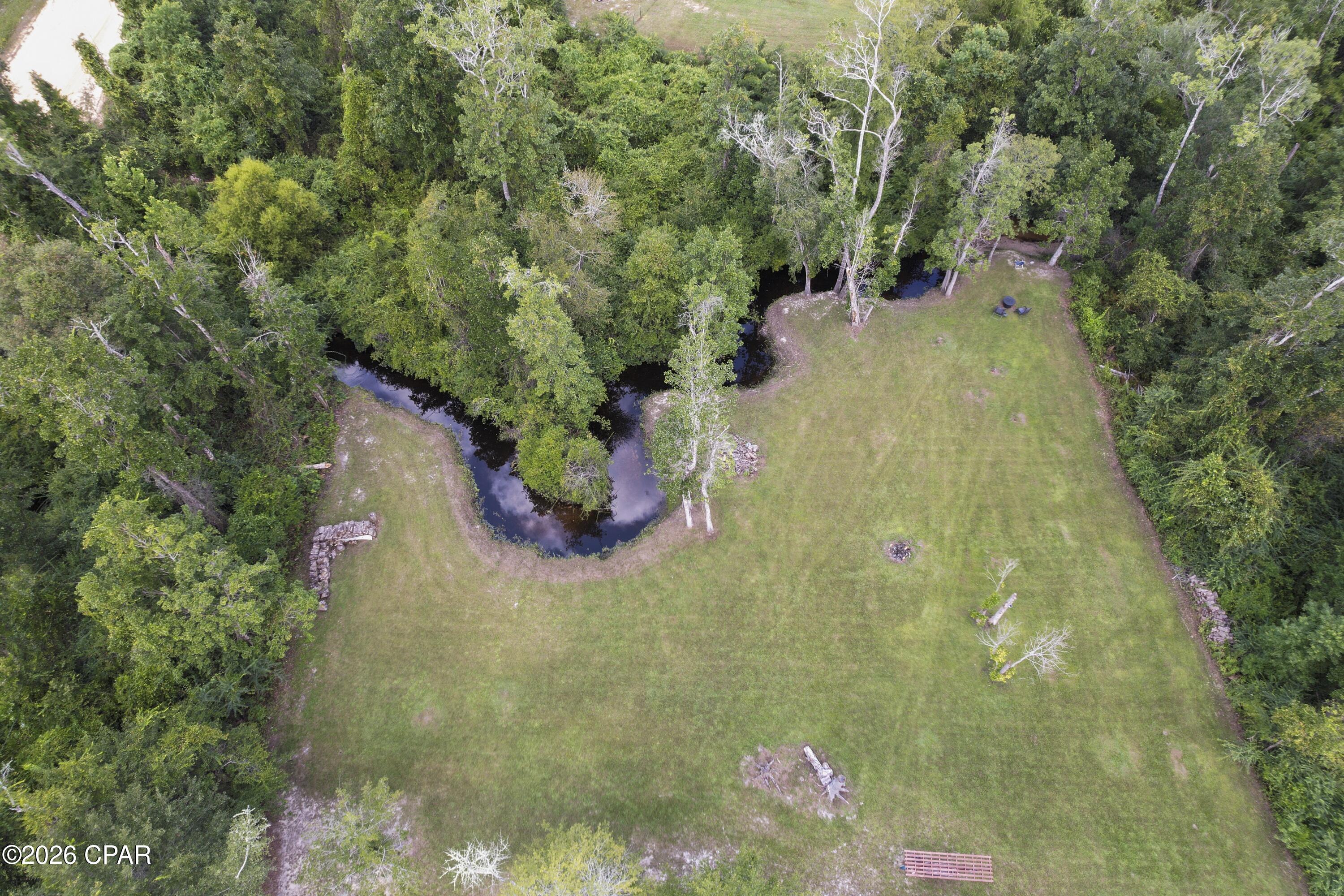 16751 Westwood Drive Fountain FL 32438