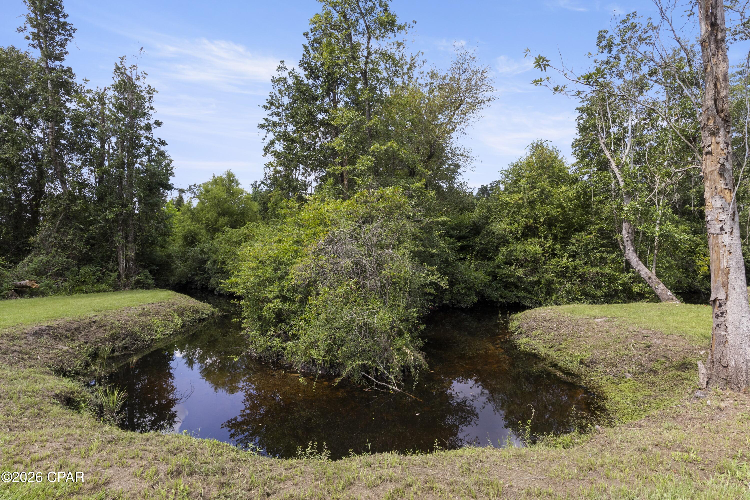 16751 Westwood Drive Fountain FL 32438