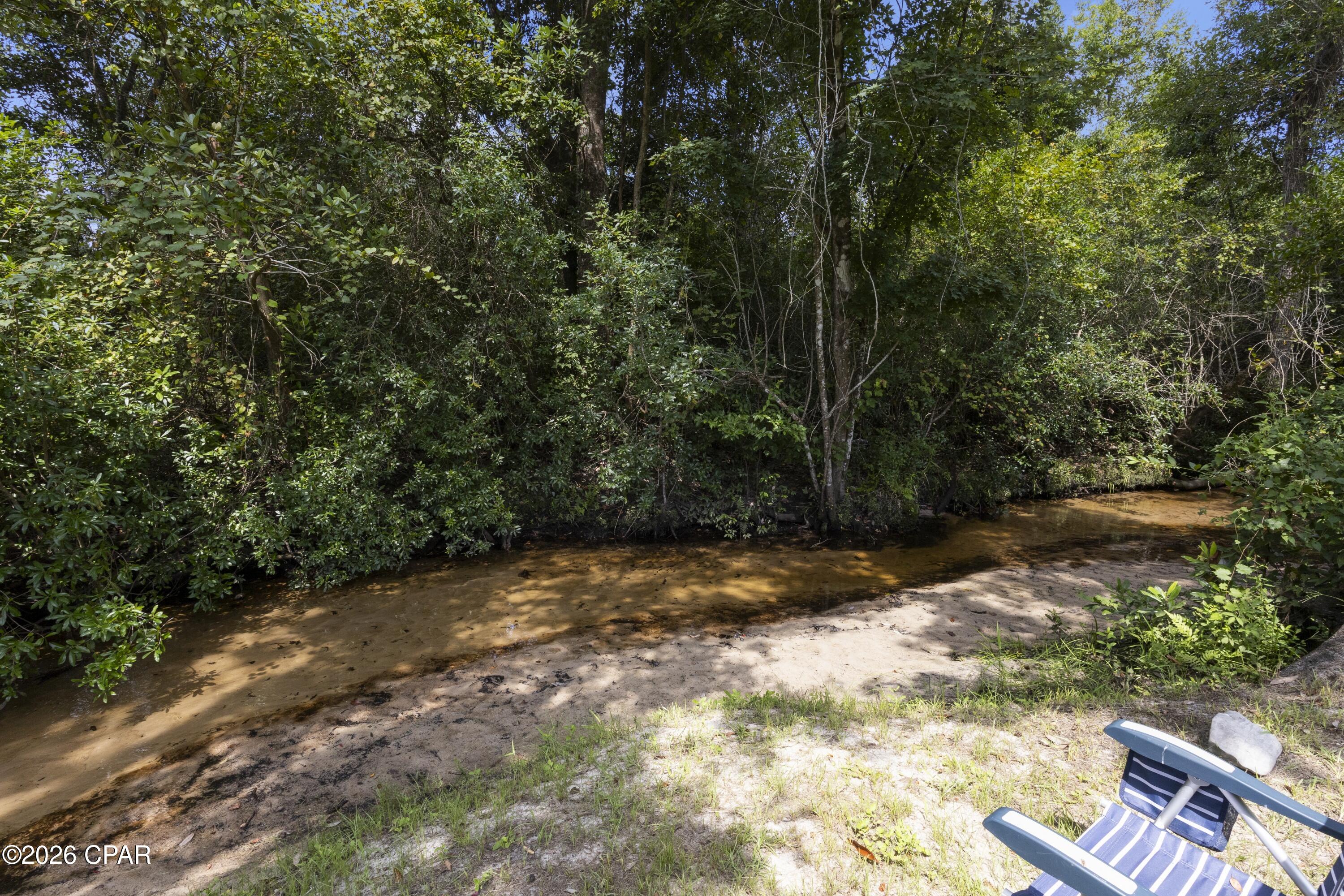 16751 Westwood Drive Fountain FL 32438