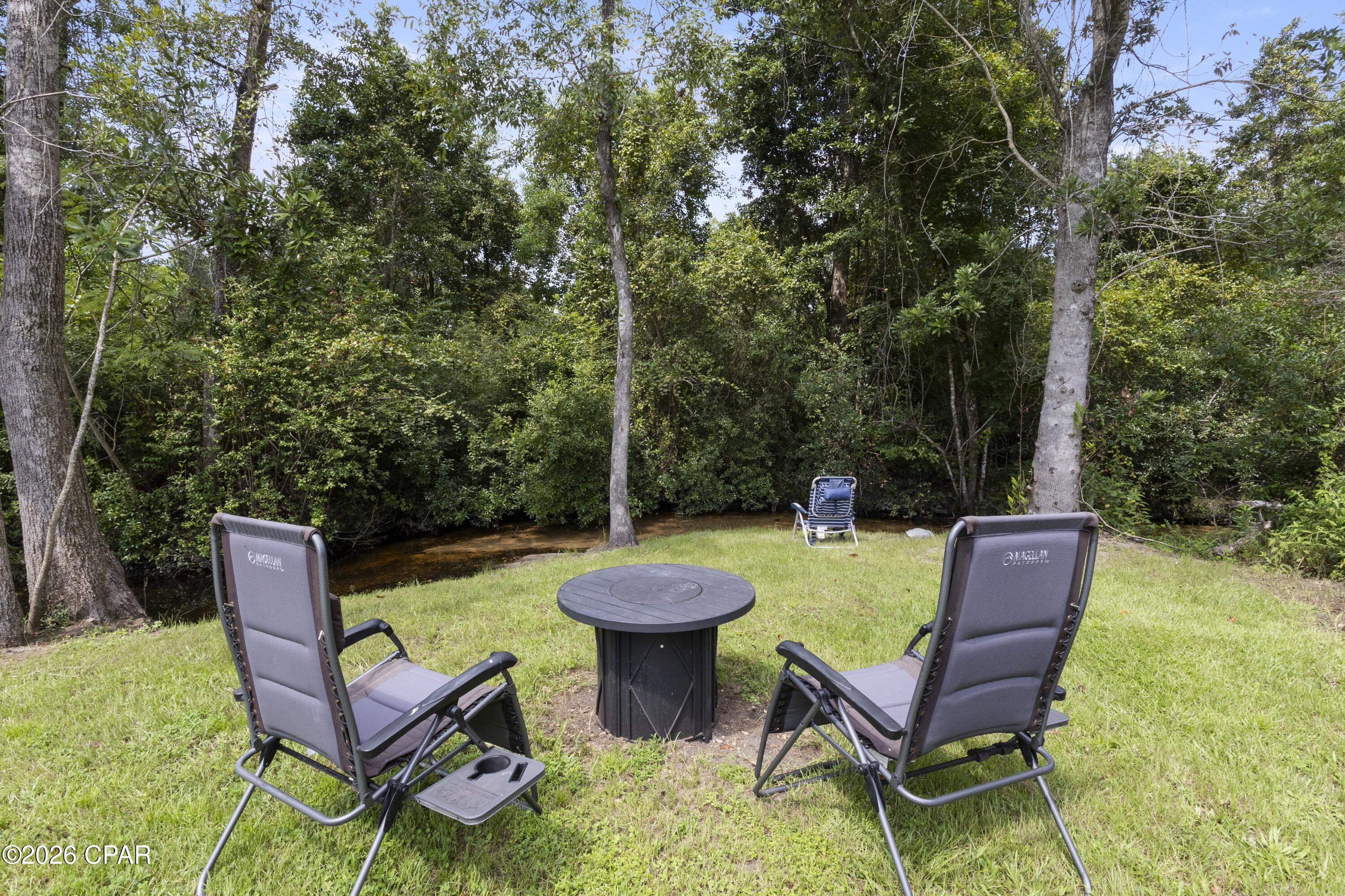 16751 Westwood Drive Fountain FL 32438