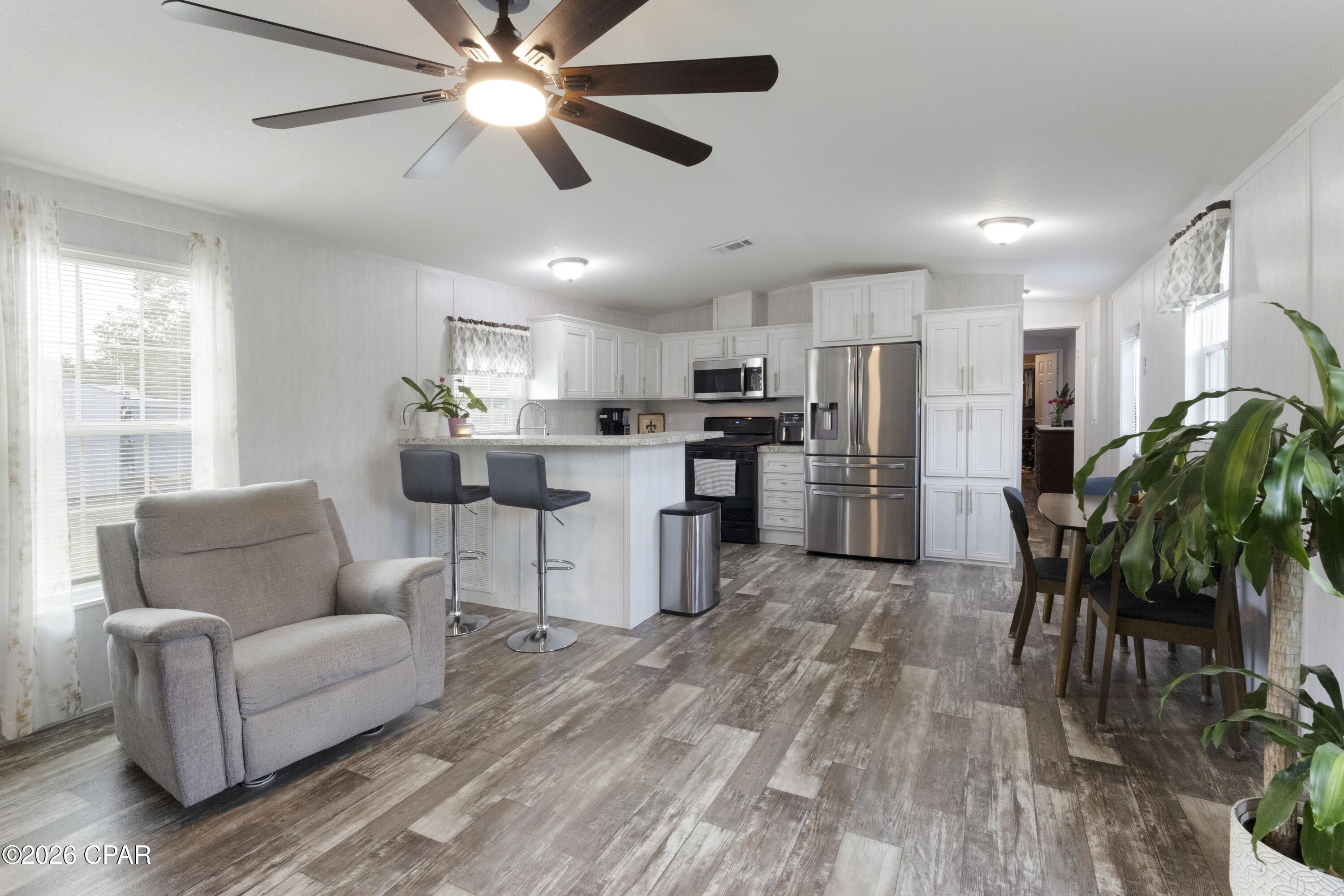 16751 Westwood Drive Fountain FL 32438