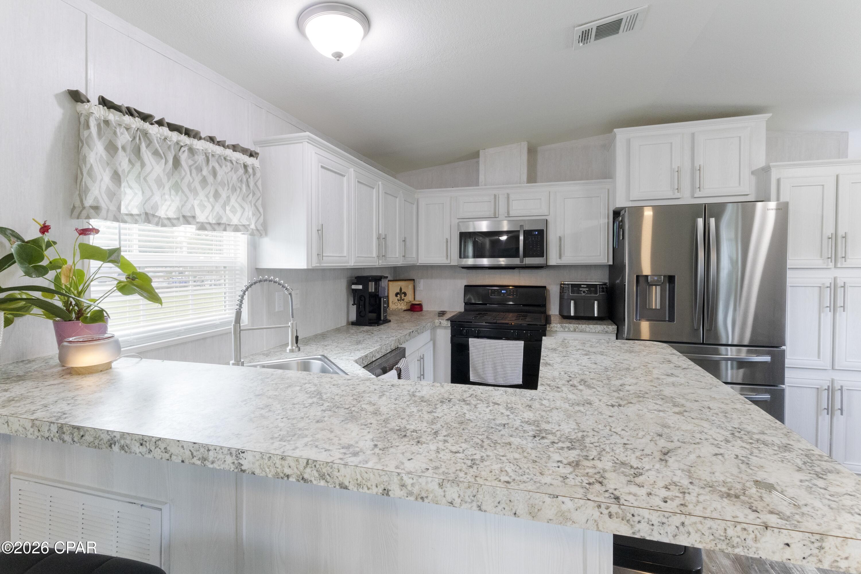 16751 Westwood Drive Fountain FL 32438